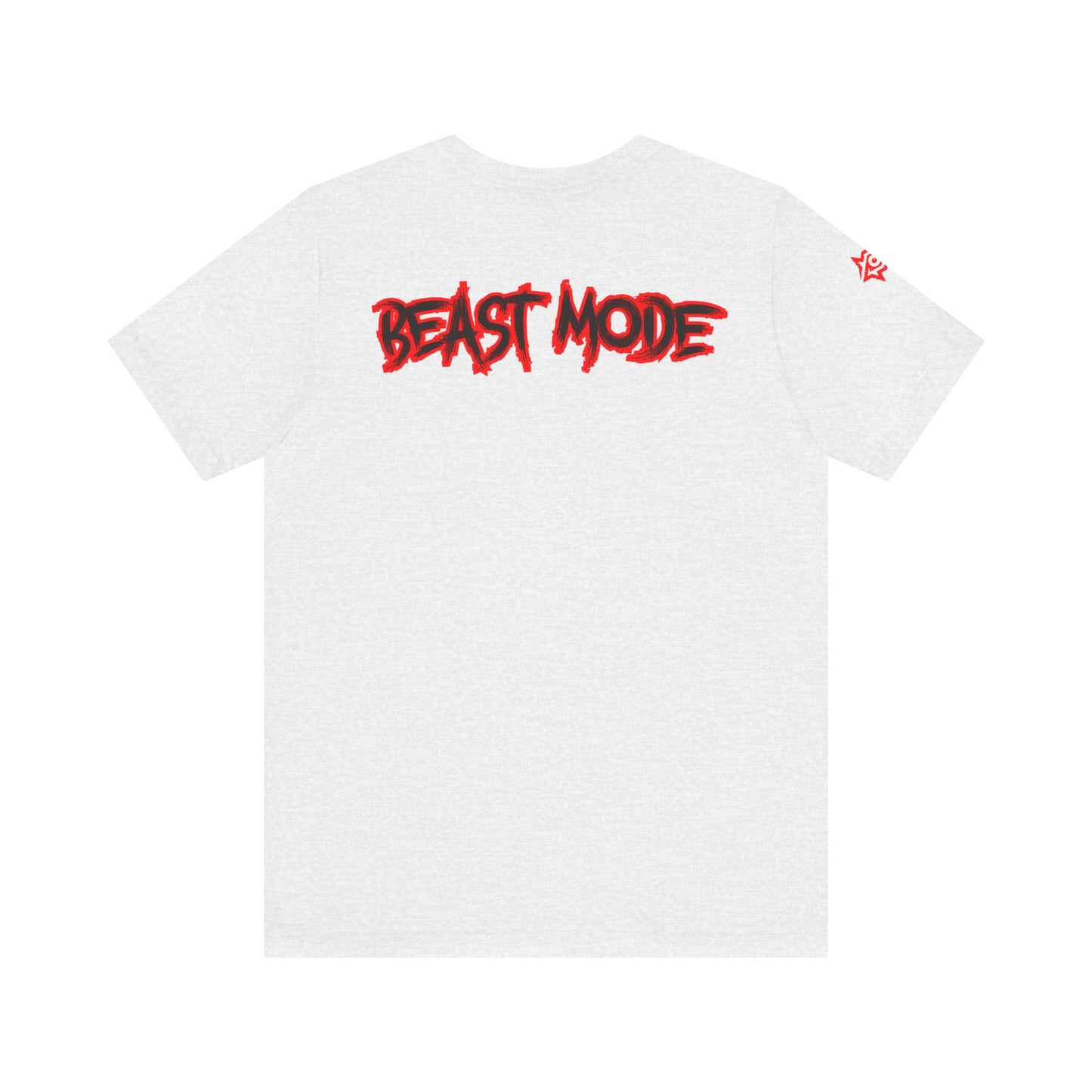 T-Shirt / Peace