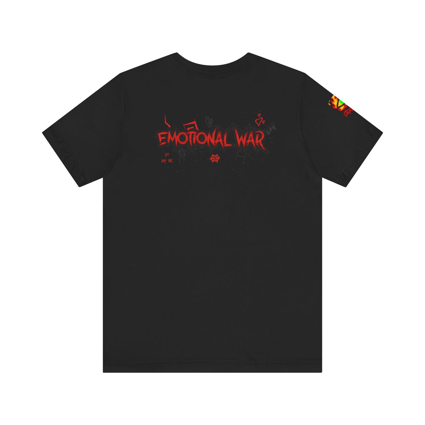 T-Shirt / Slim Dirty