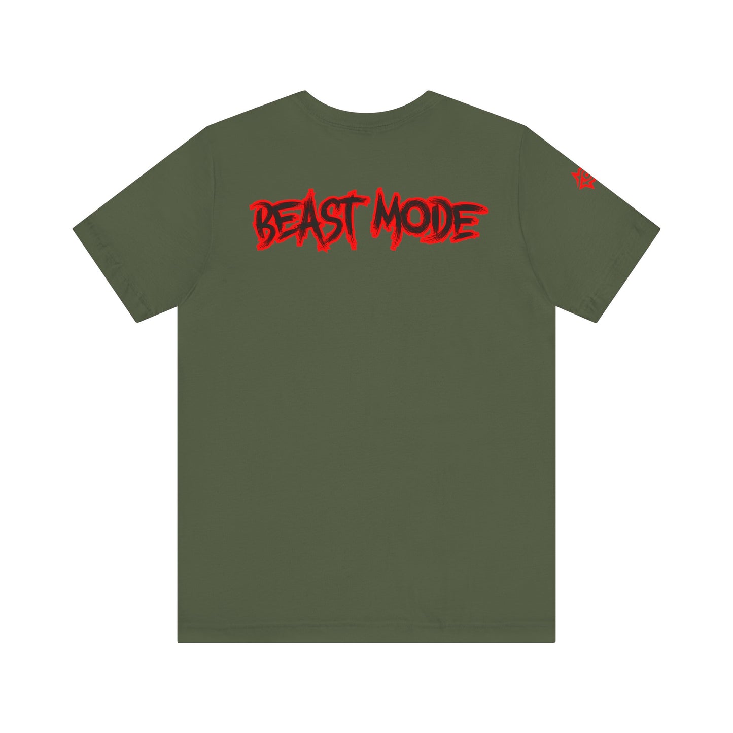 T-Shirt / Peace