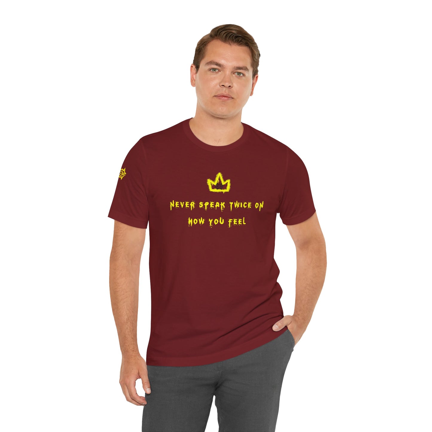 T-Shirt / Twice