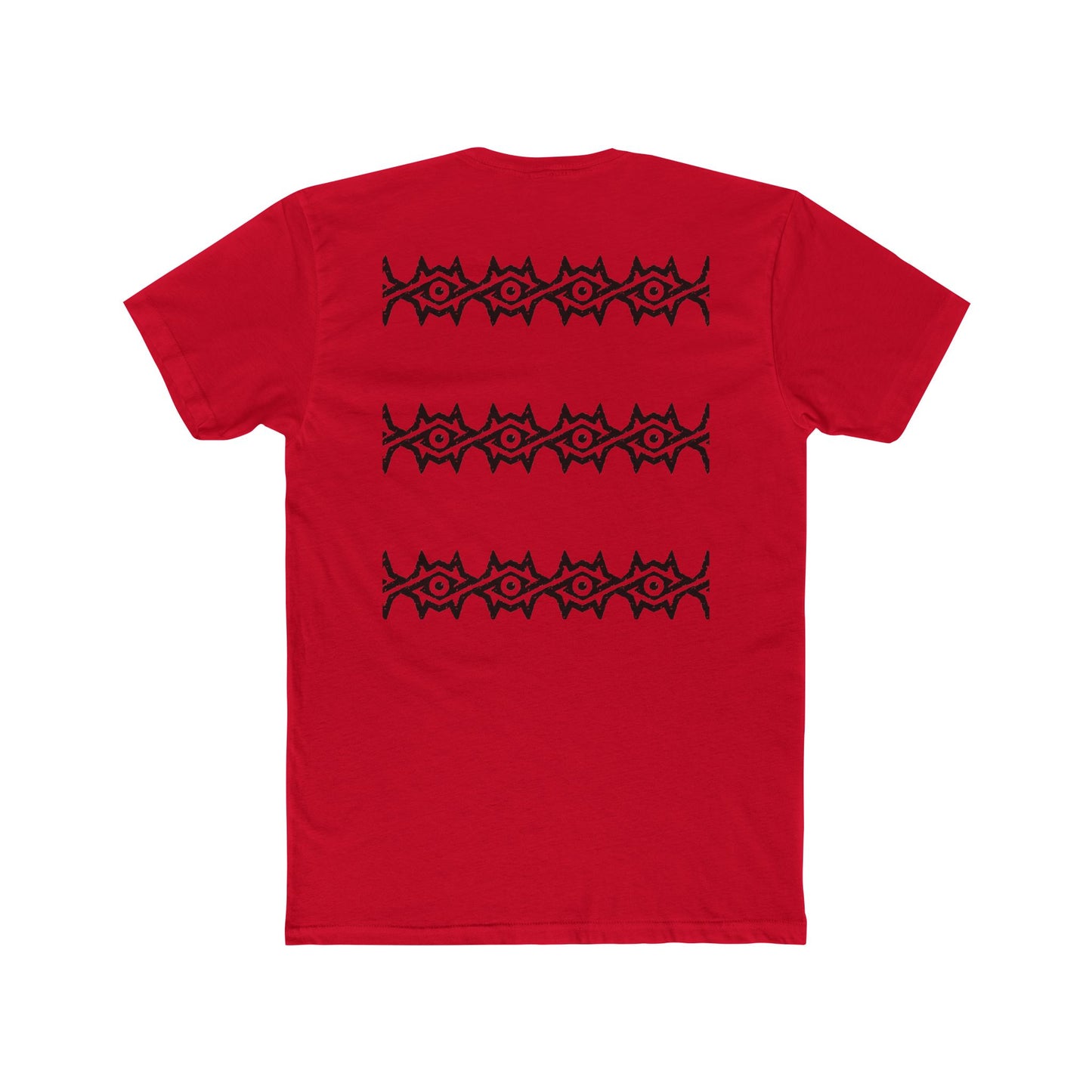 T-Shirt / Bet On You