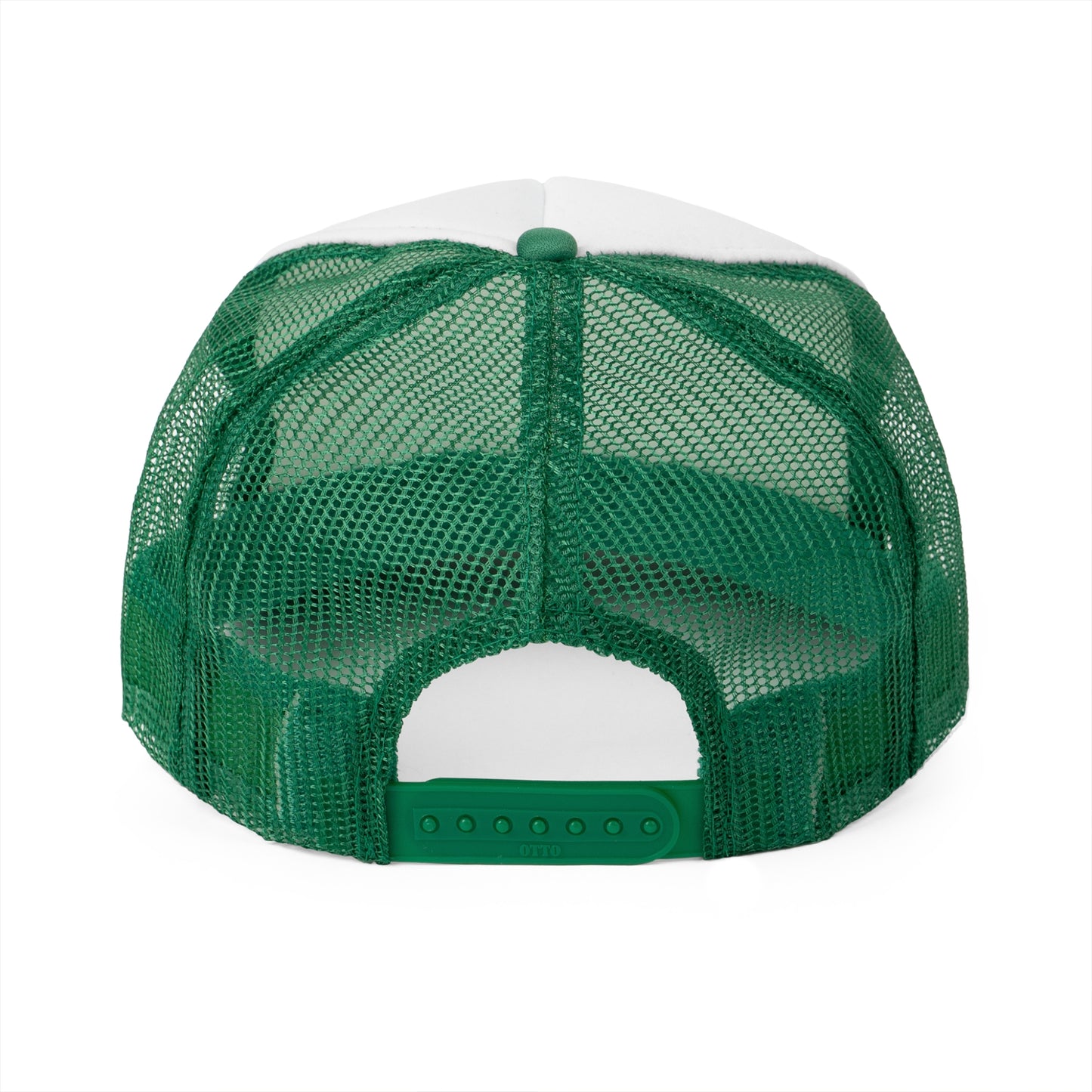 Trucker Hat - Heart Blast