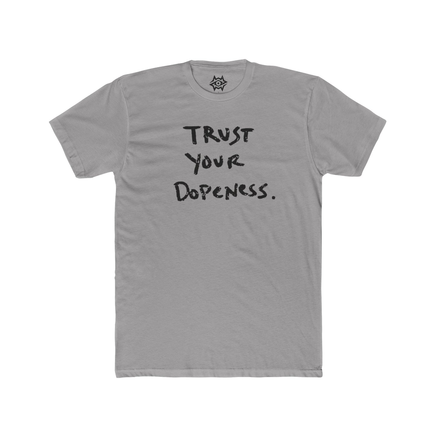 T-Shirt / Trust