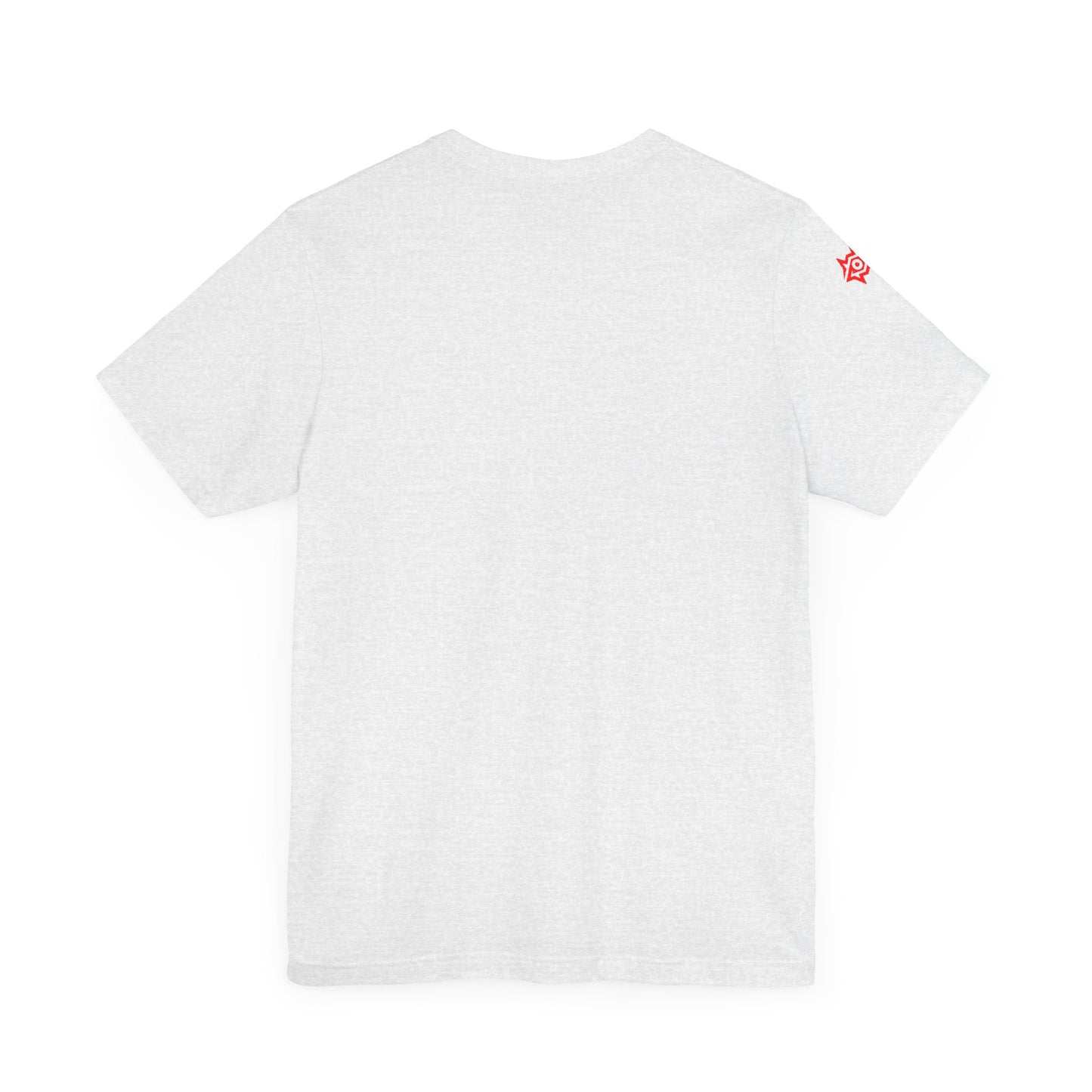 T-Shirt / Twice
