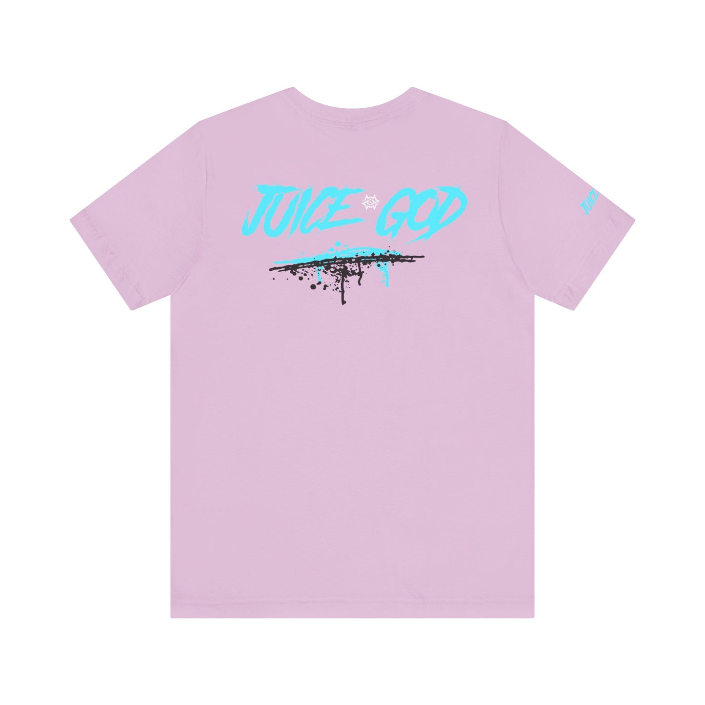 T-Shirt / Juice God