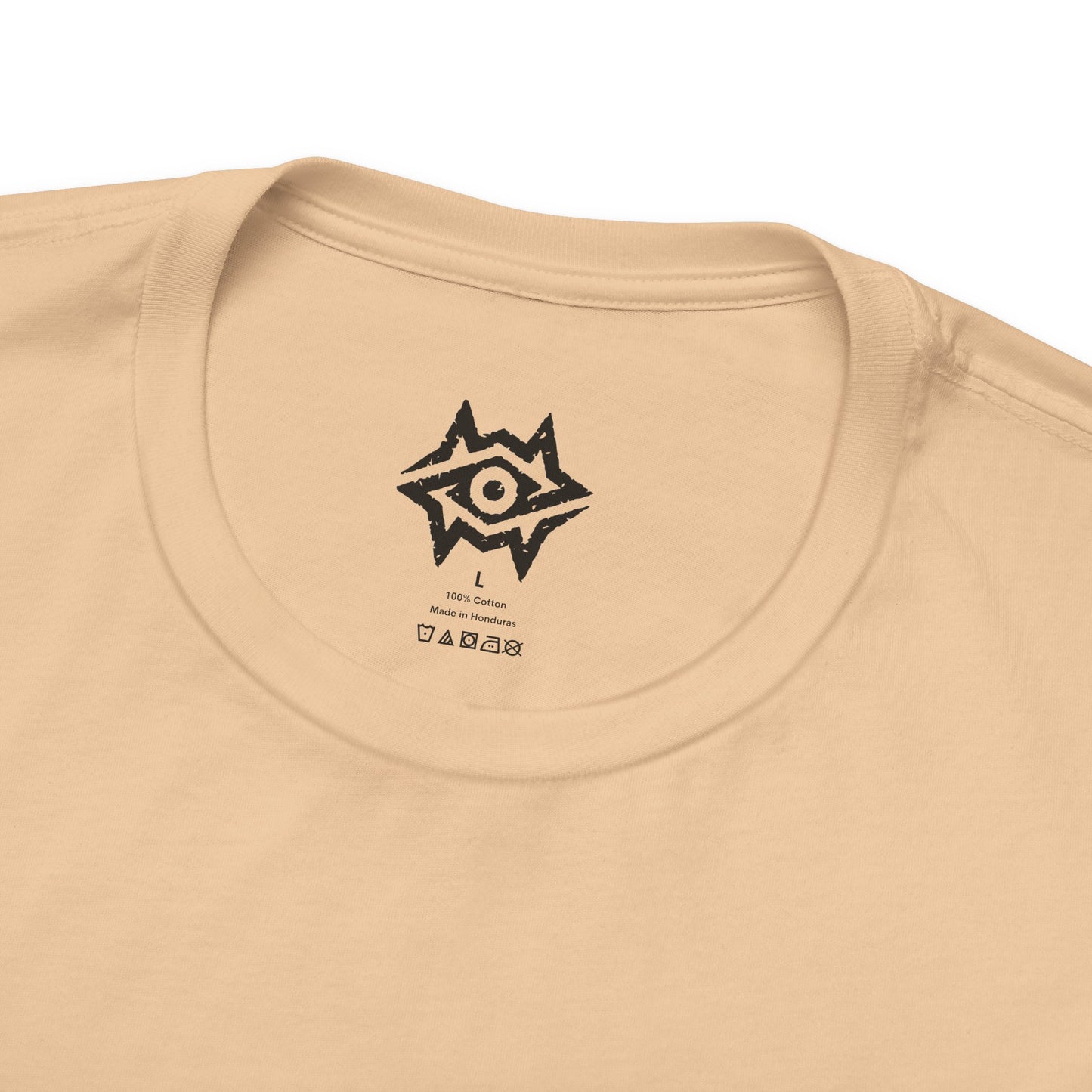T-Shirt / Hoodcaso