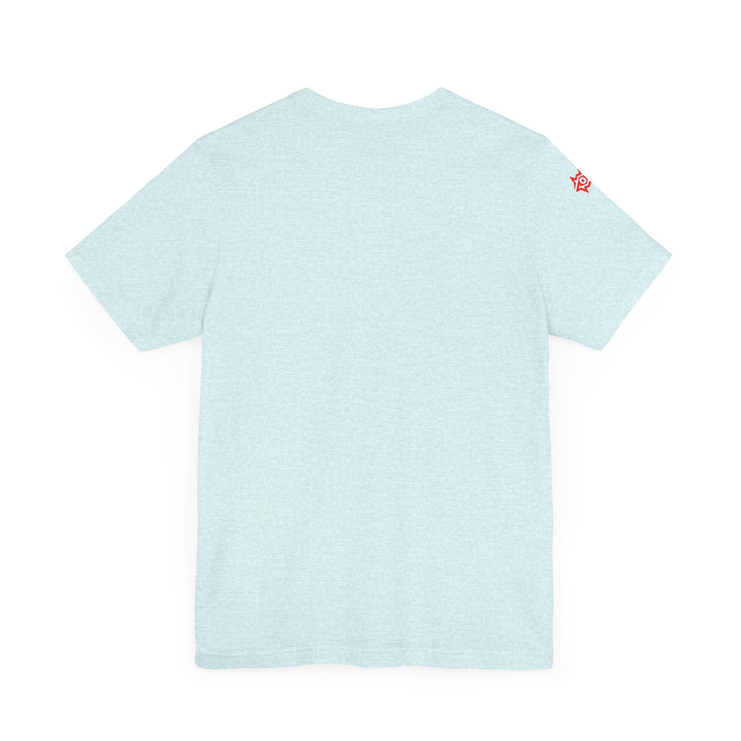 T-Shirt / Die Bout It