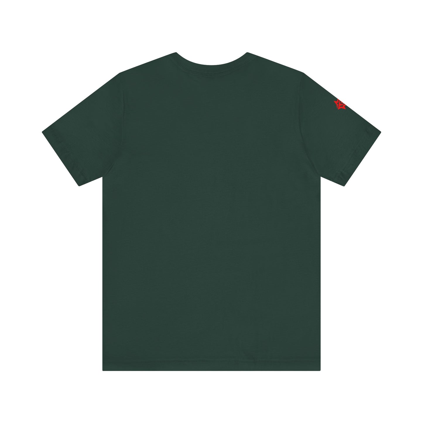 T-Shirt / Die Bout It