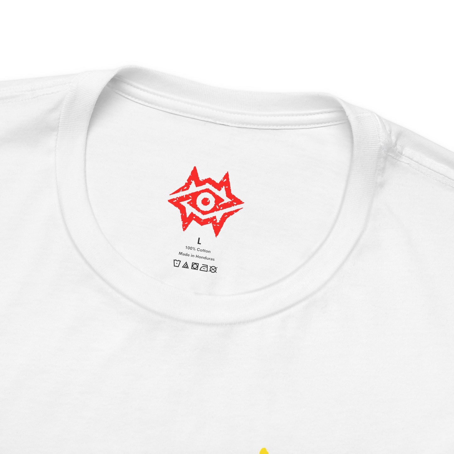 T-Shirt / Slim Dirty