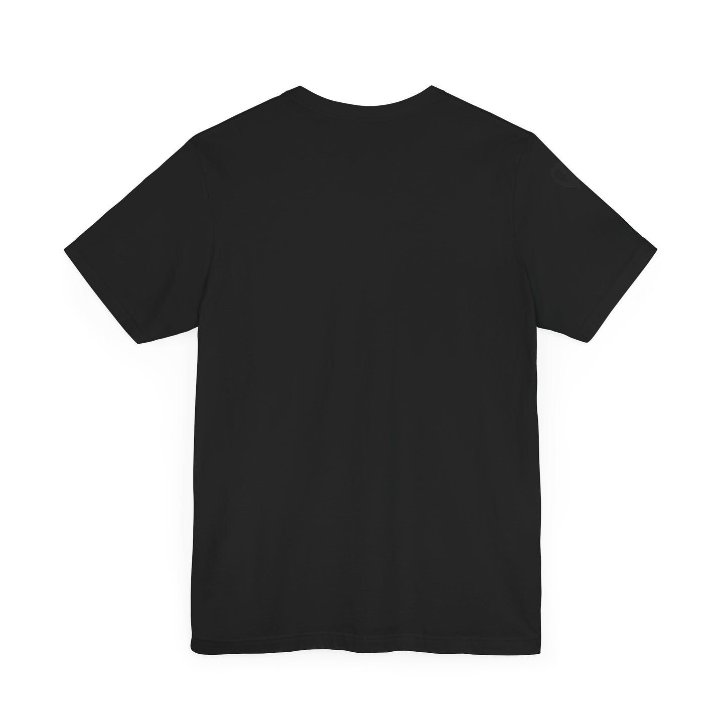 T-Shirt / The Becomin