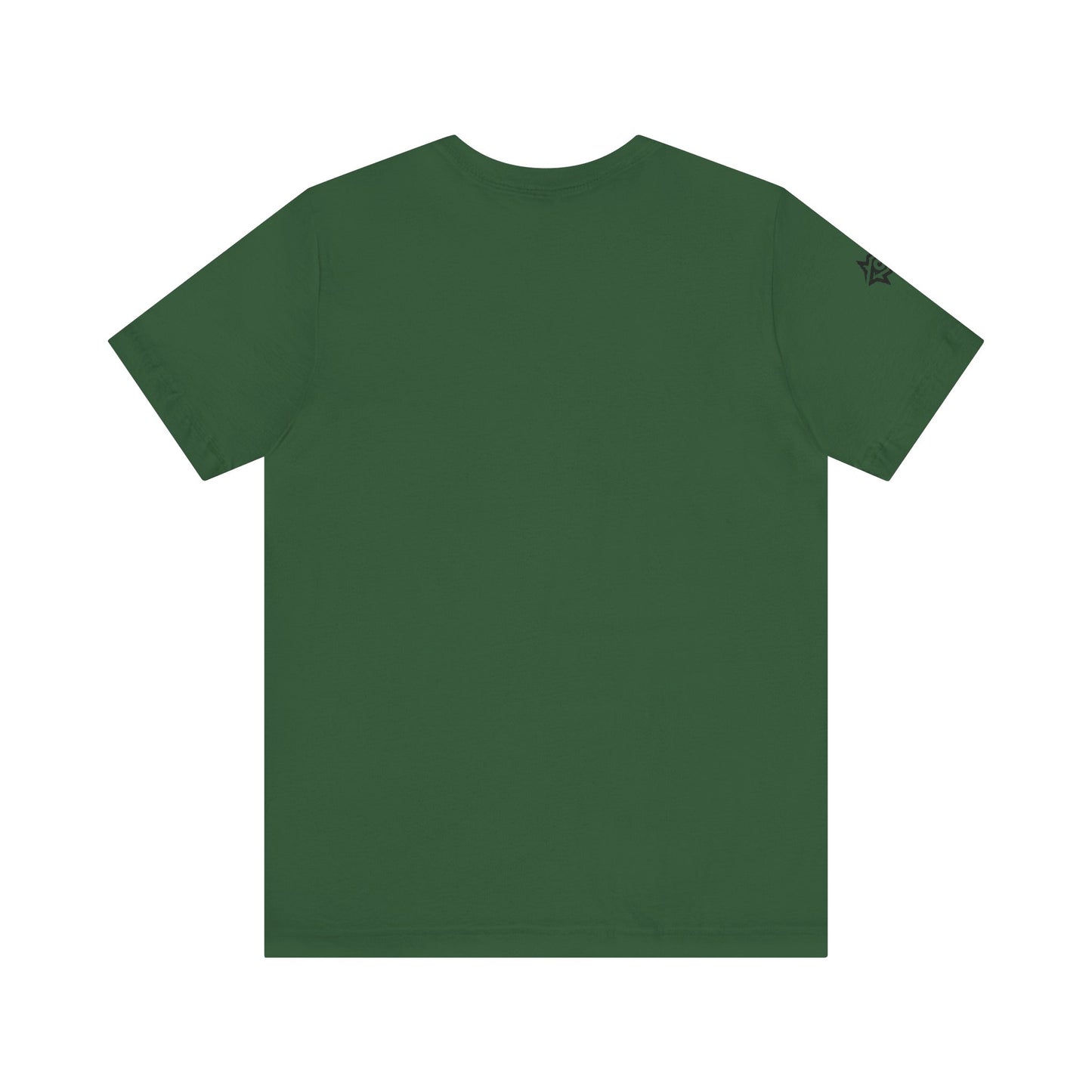 T-Shirt / Happiness