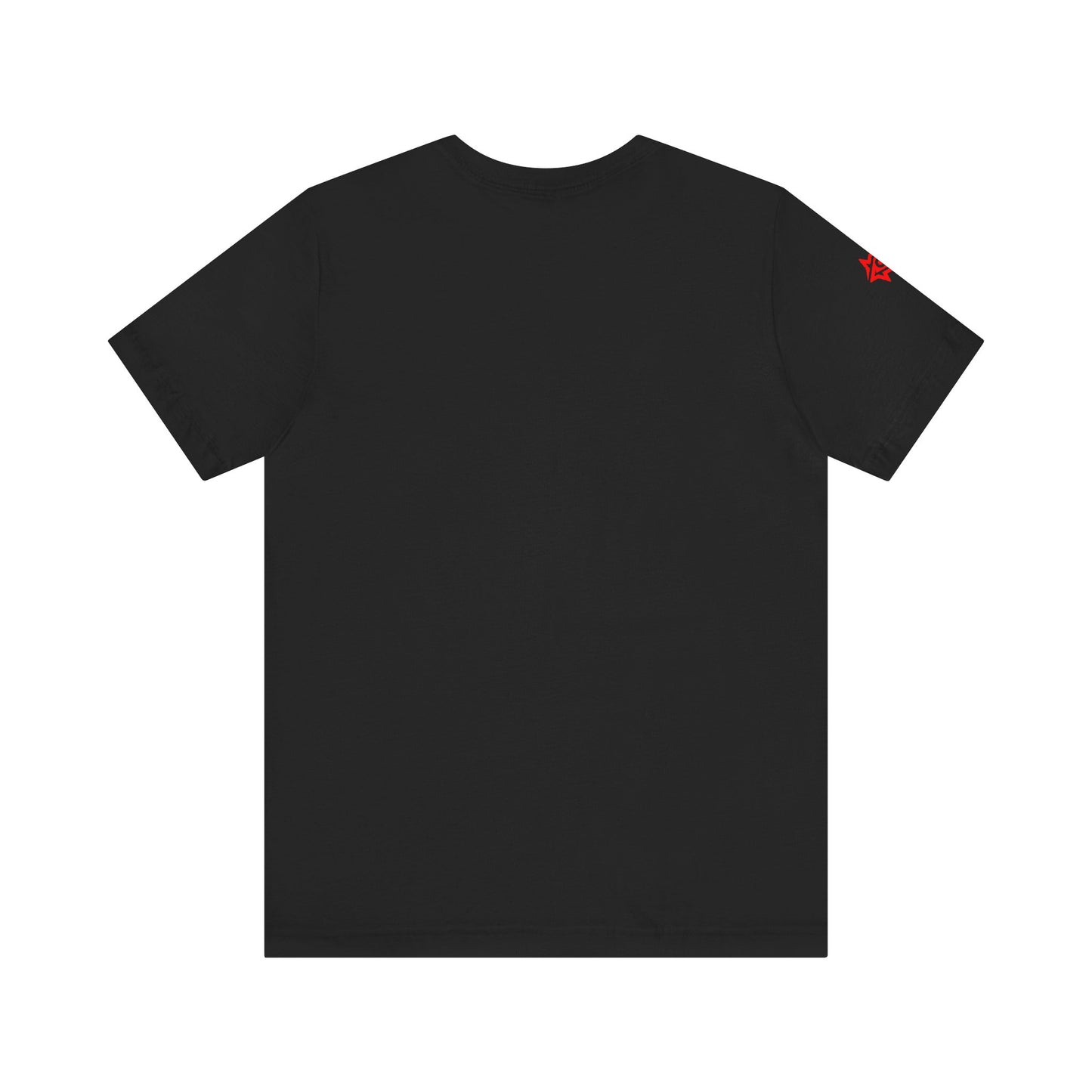 T-Shirt / Twice