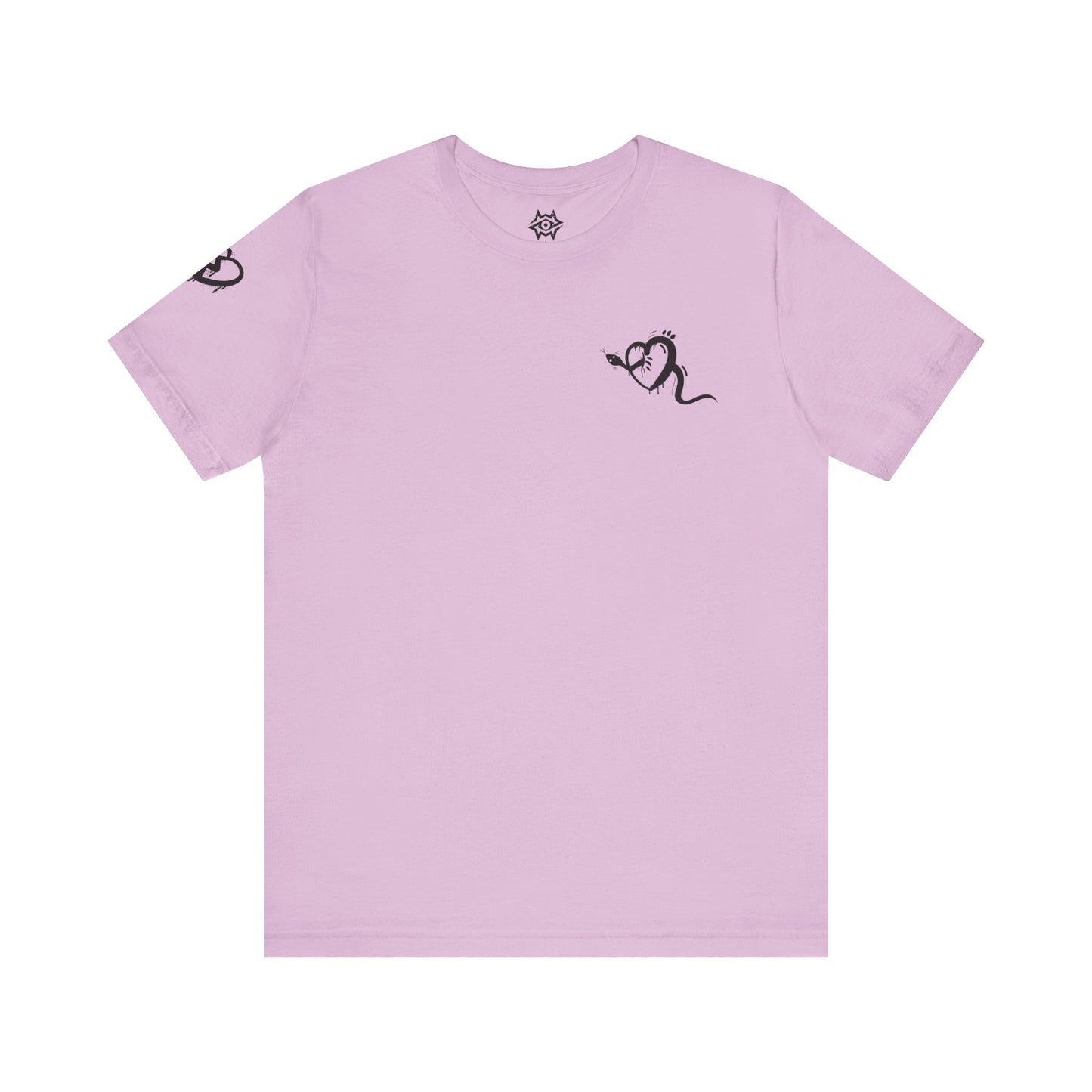 T-Shirt / Hoodcaso