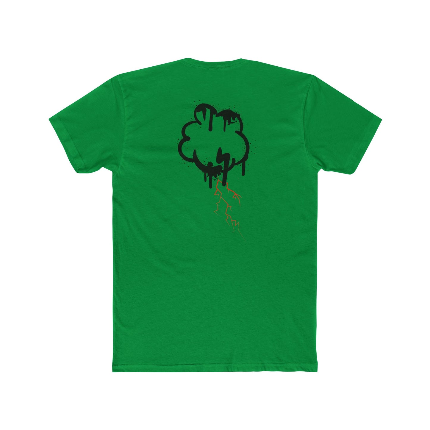 T-Shirt / Power