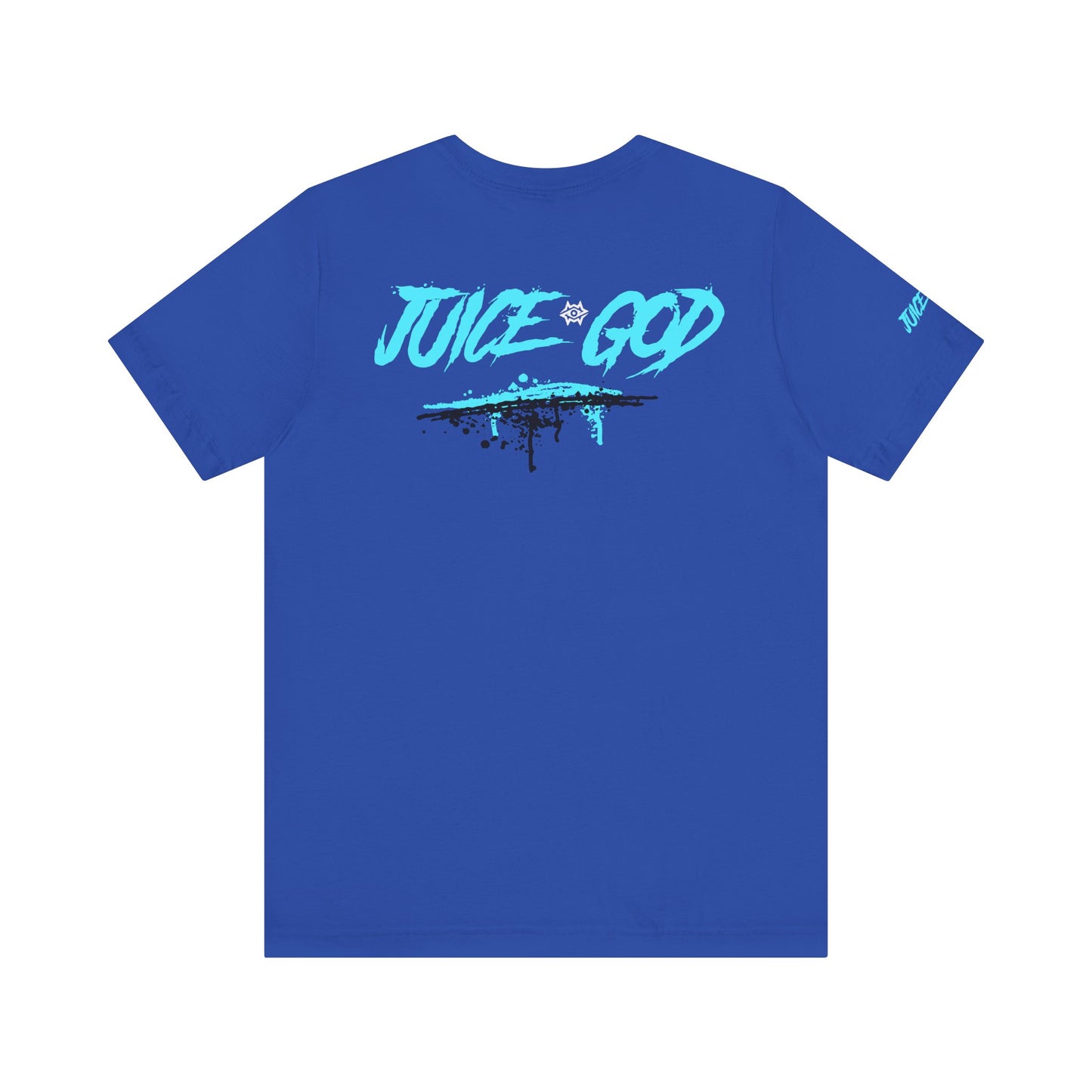 T-Shirt / Juice God