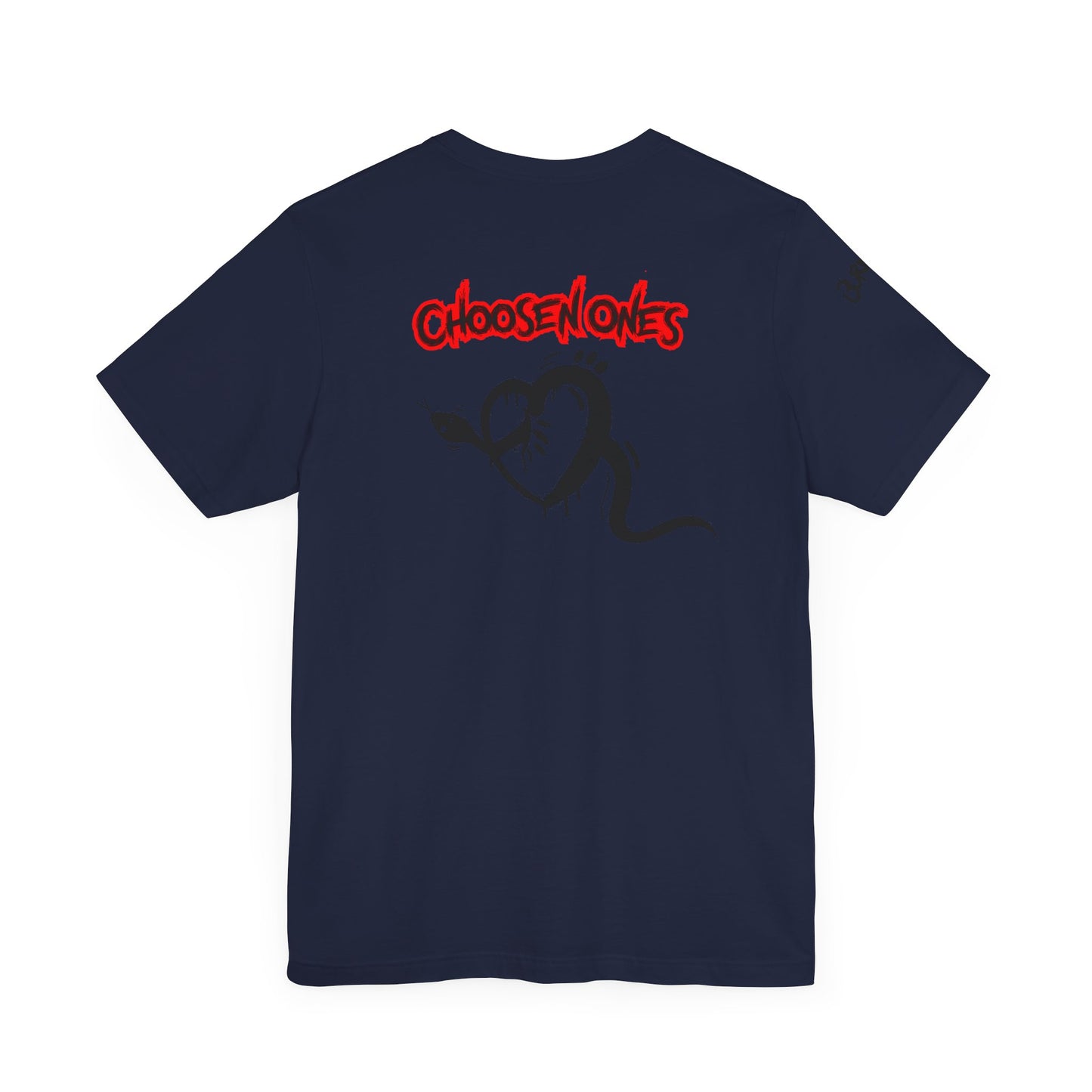 T-Shirt / Thought