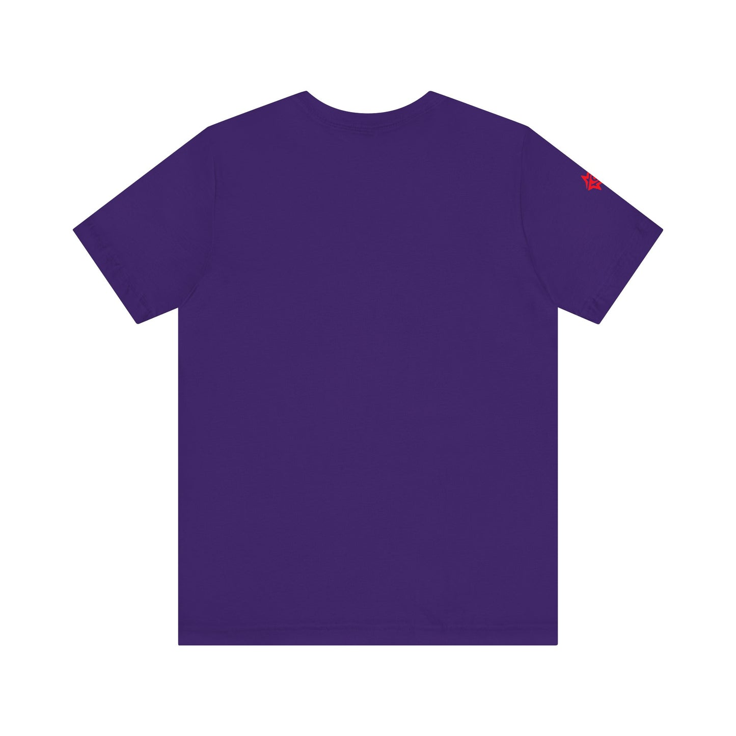 T-Shirt / Die Bout It