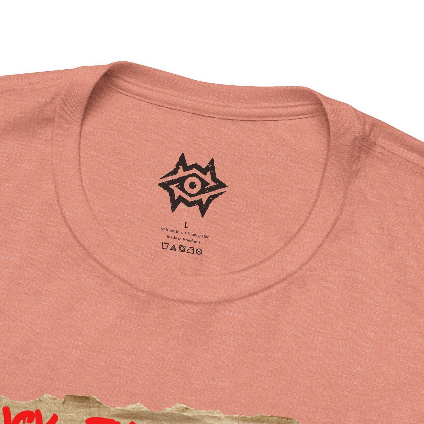 T-Shirt / Thought