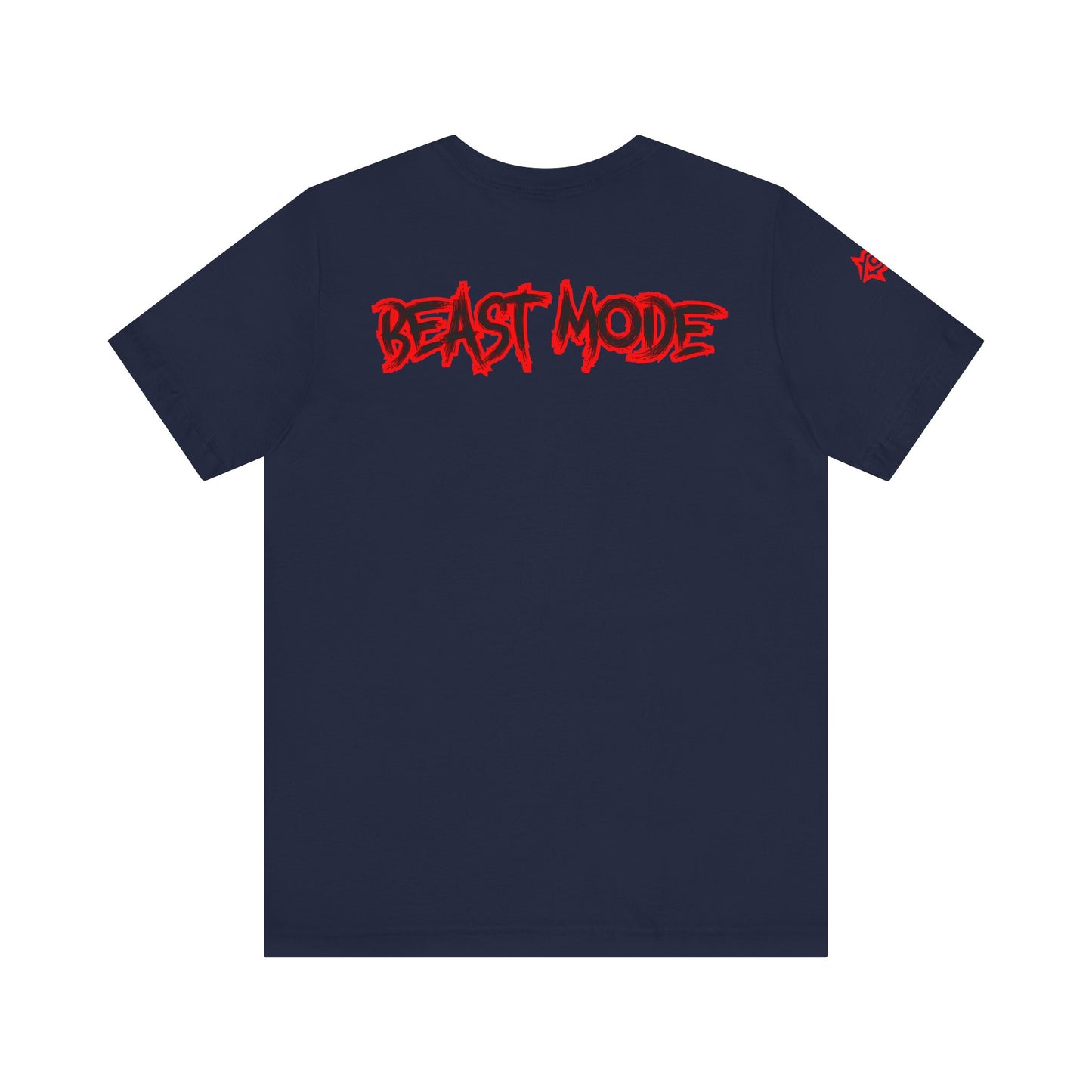 T-Shirt / Peace