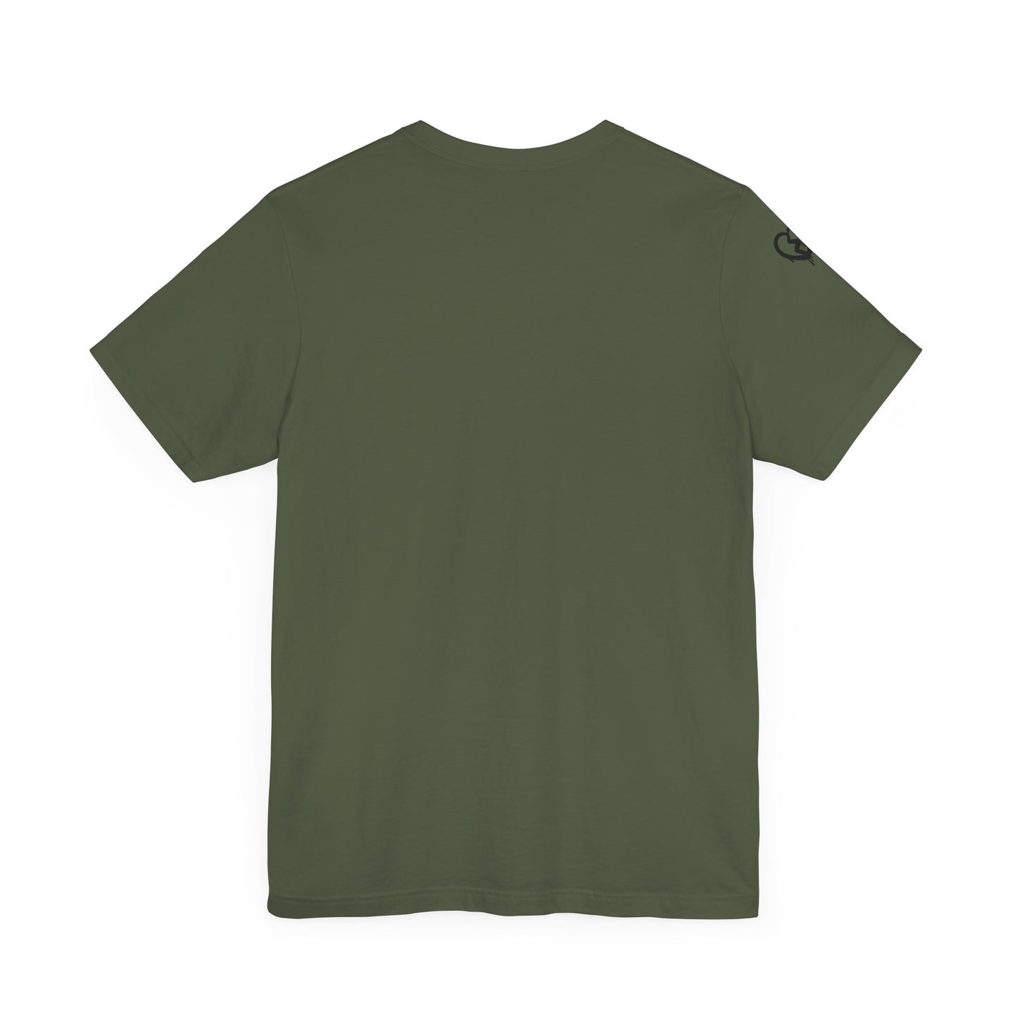 T-Shirt / The Becomin