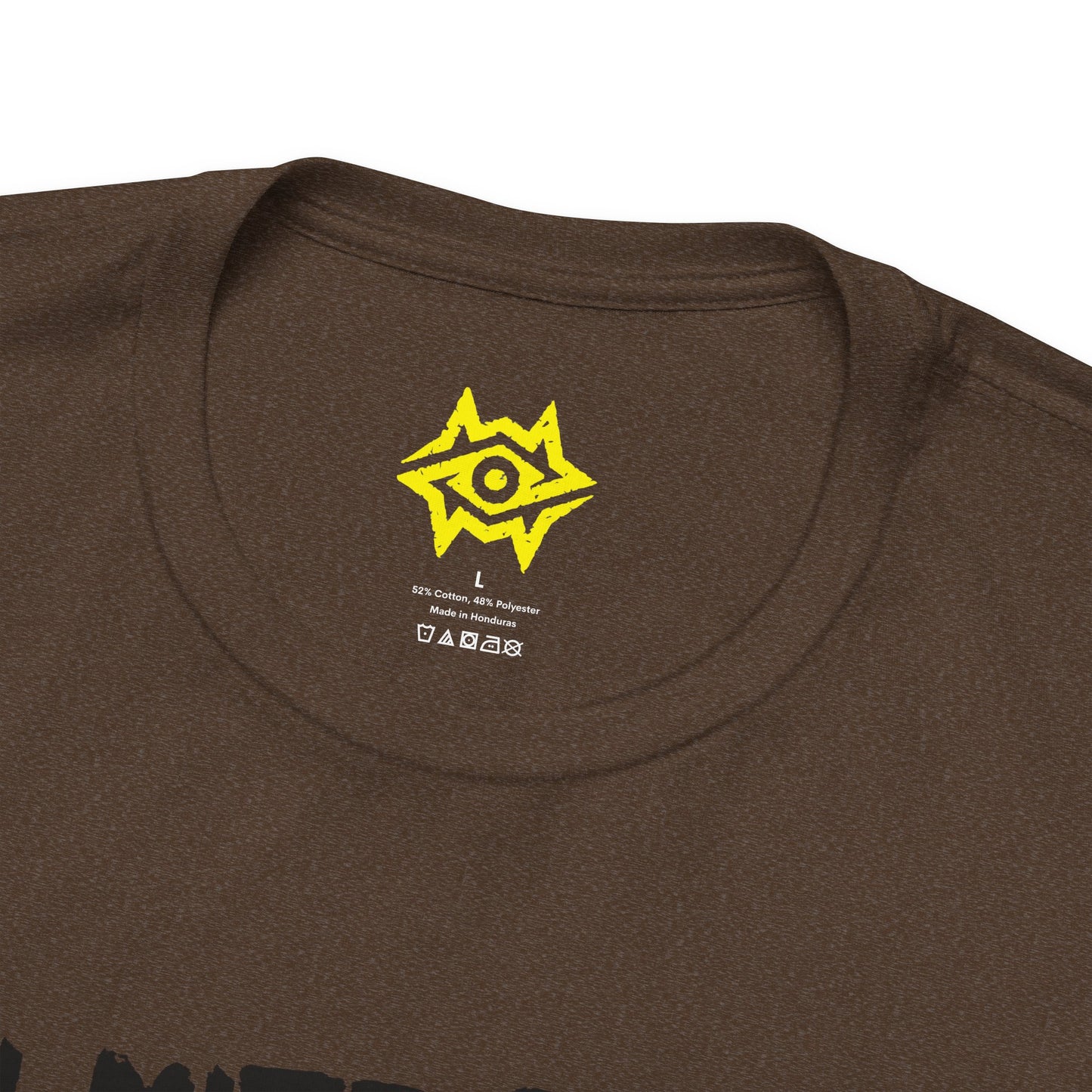 T-Shirt / Problem