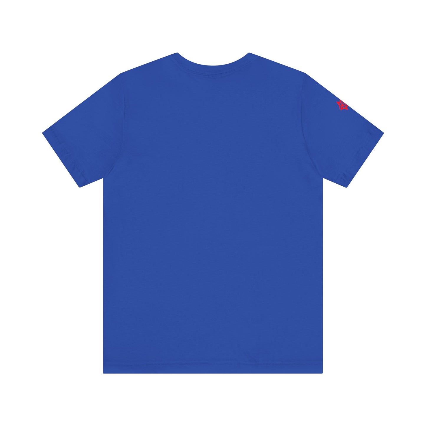 T-Shirt / Die Bout It