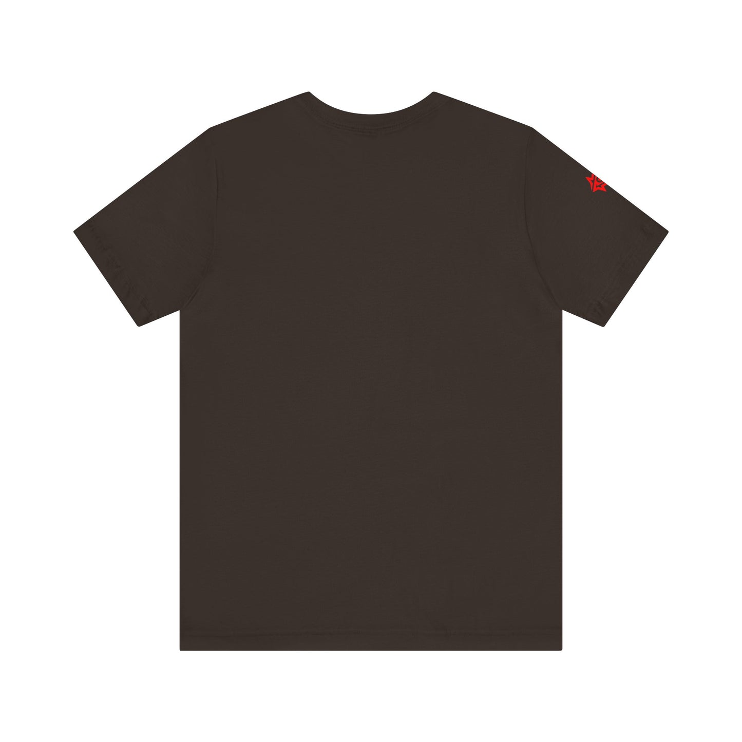 T-Shirt / Die Bout It