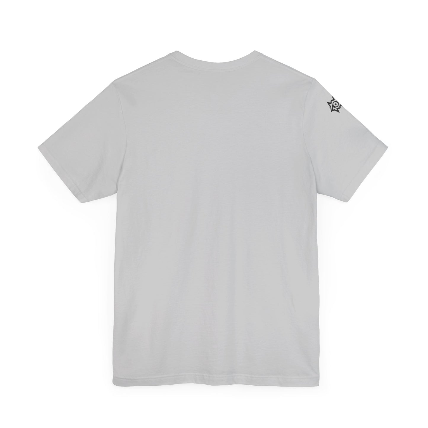 T-Shirt / Happiness