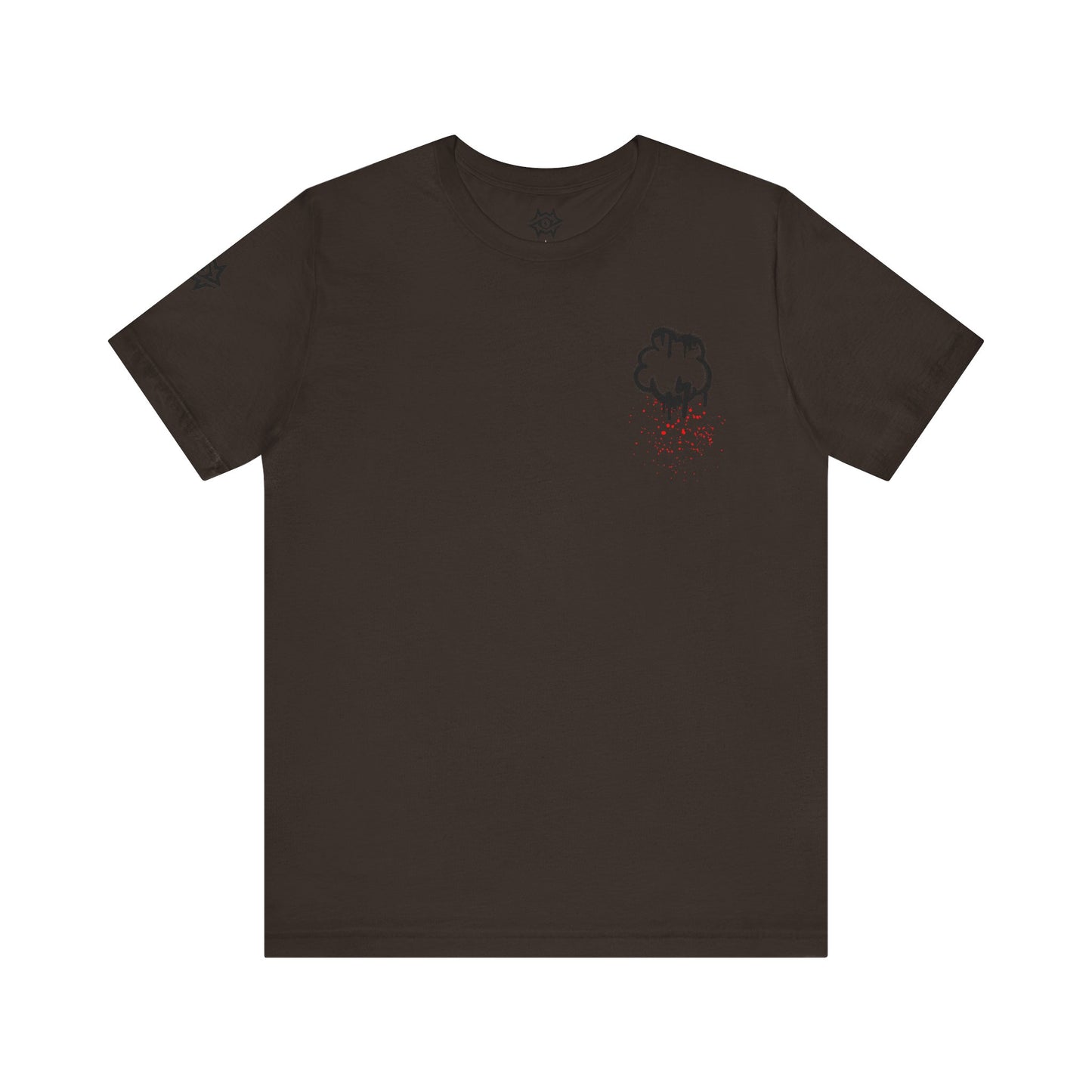 T-Shirt / Streetcaso