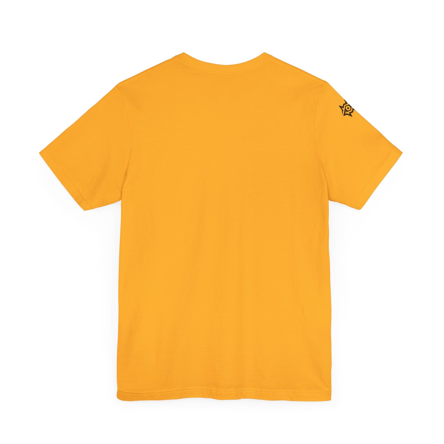 T-Shirt / Happiness
