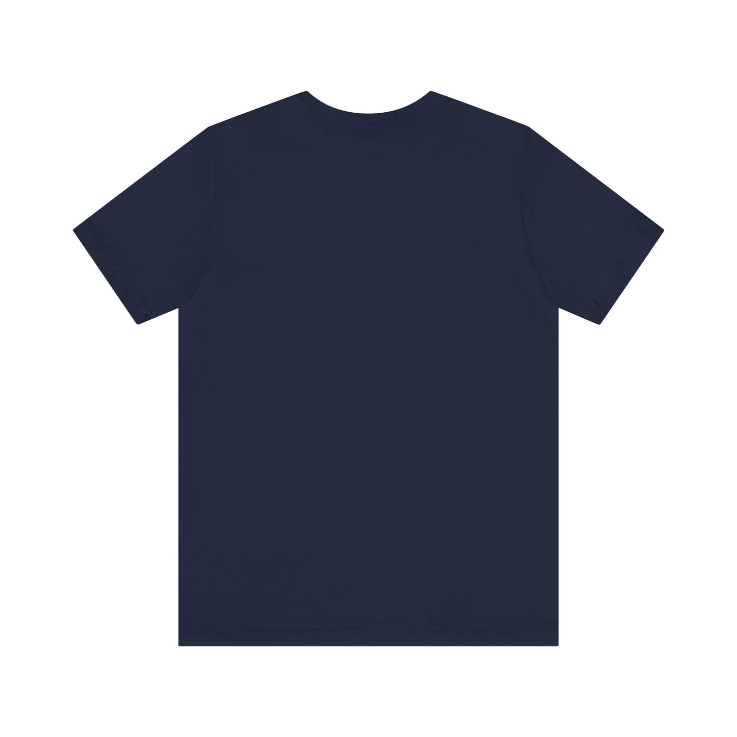 T-Shirt / F It