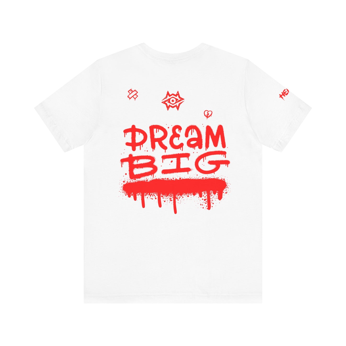 T-Shirt / Soul God