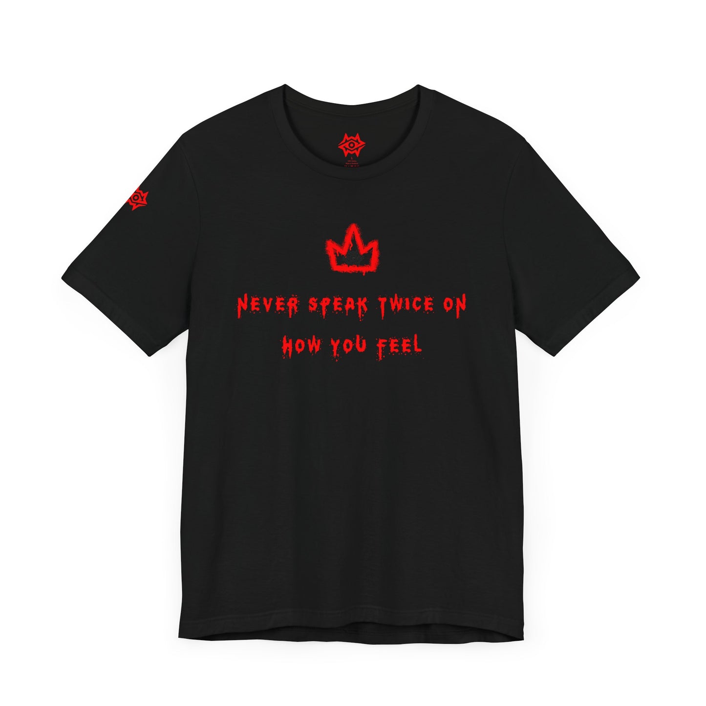 T-Shirt / Twice