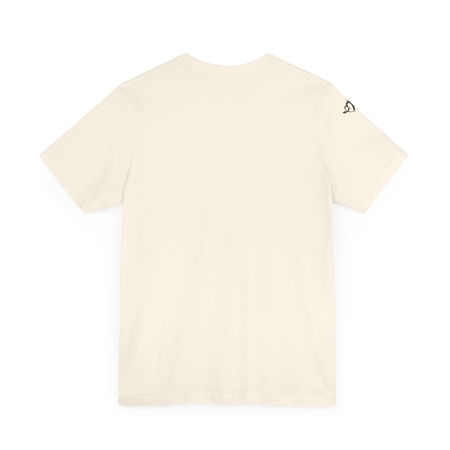 T-Shirt / F It