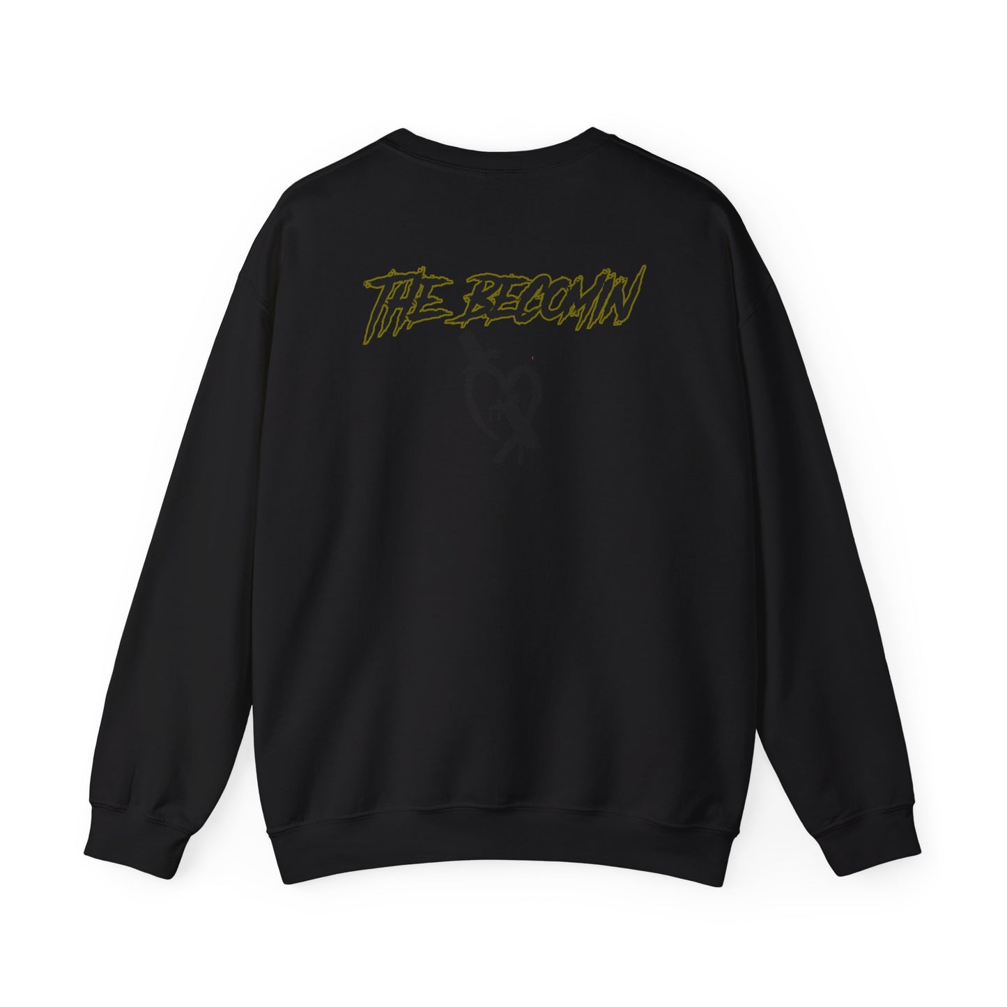 Sweatshirt /
