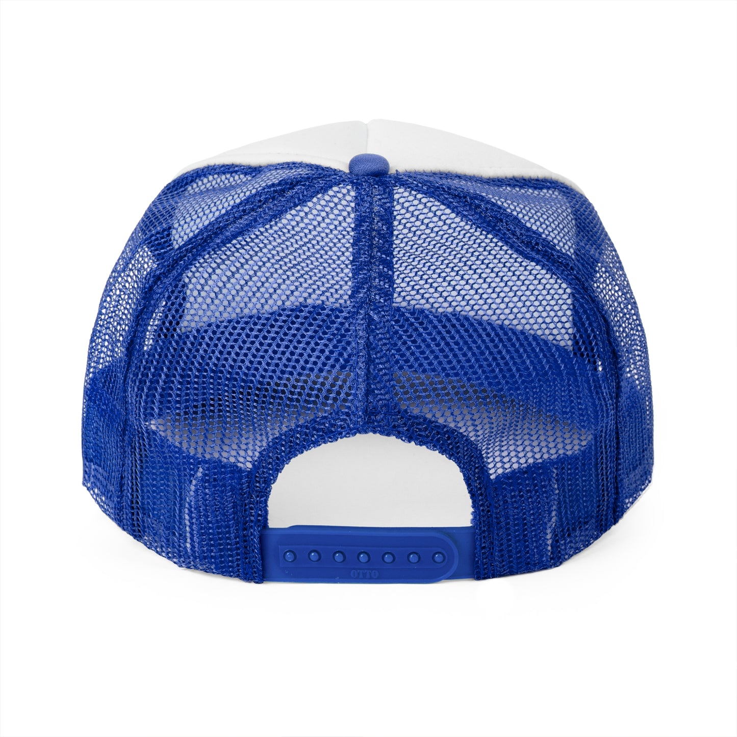 Trucker Hat - Heart Blast