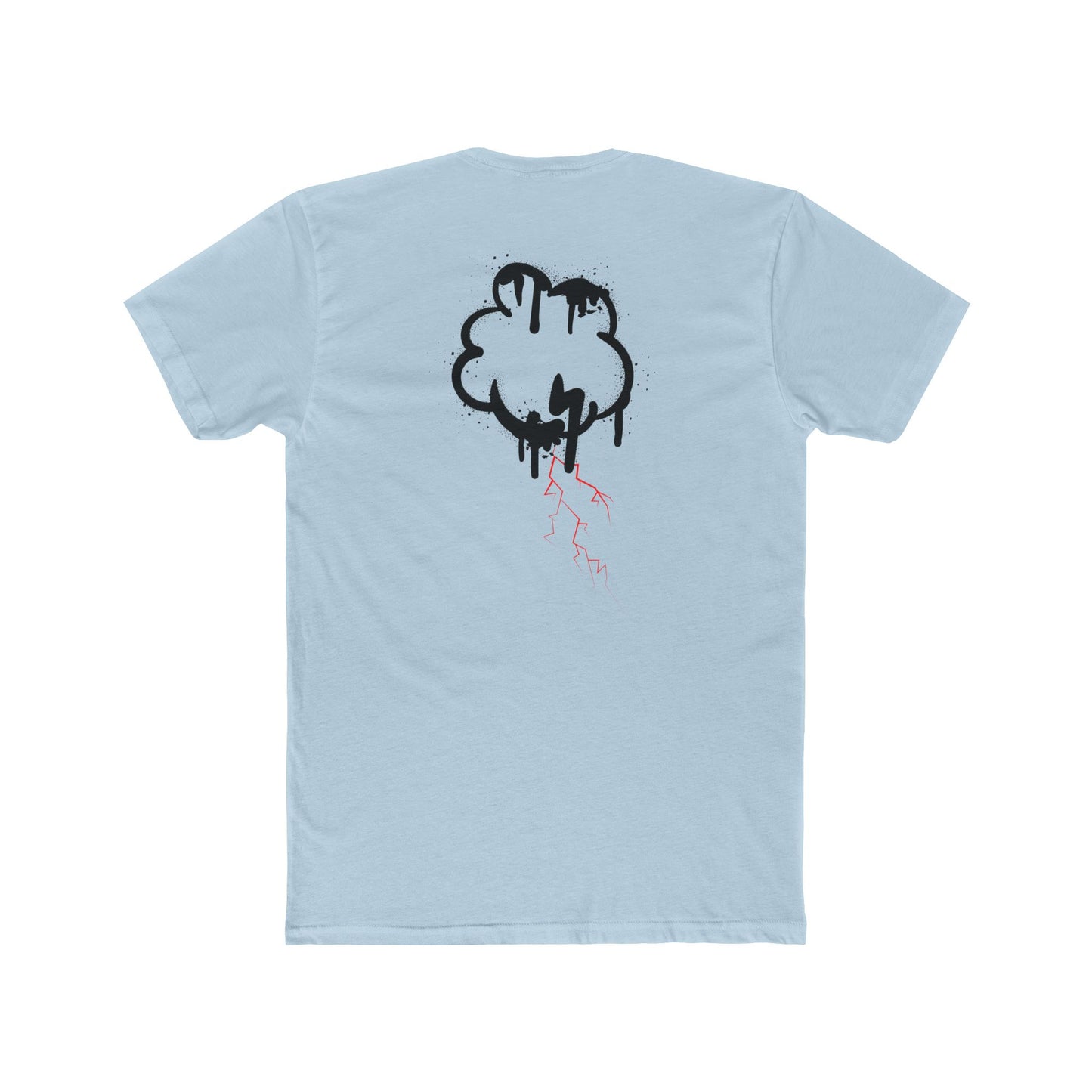 T-Shirt / Power