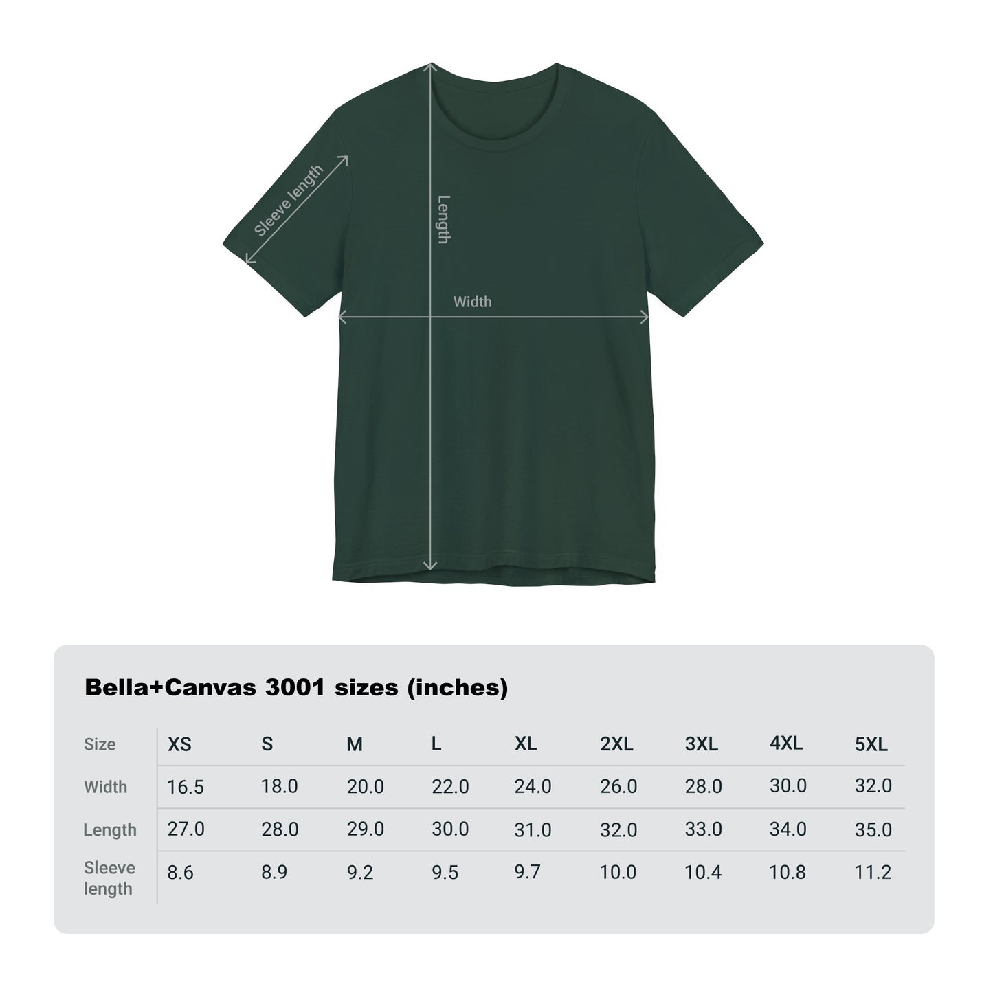 T-Shirt Burn Ranger 2