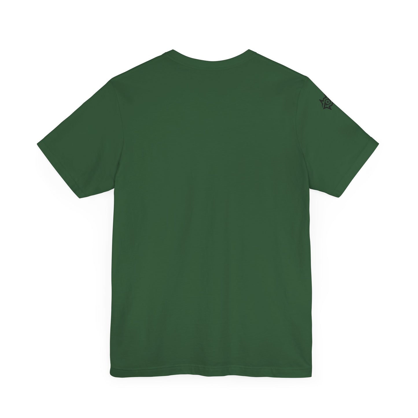 T-Shirt / Happiness