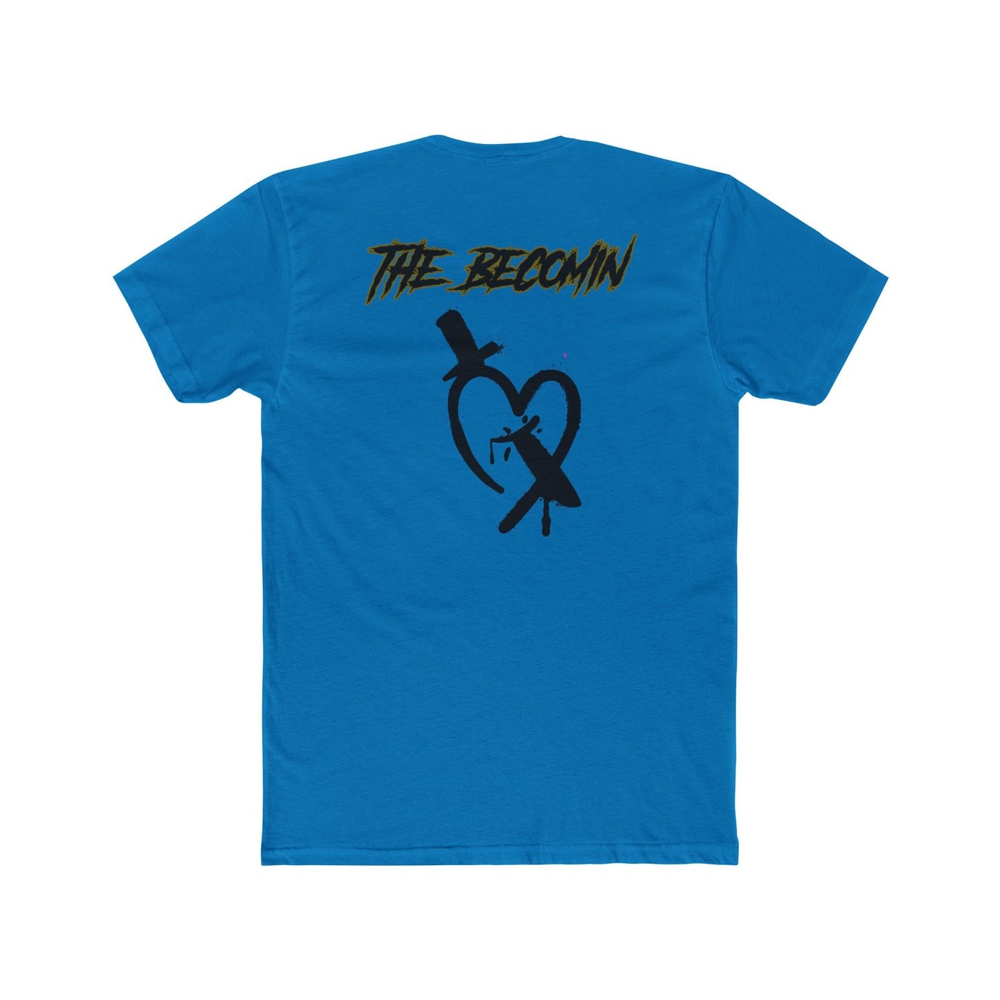 T-Shirt / OG Ball