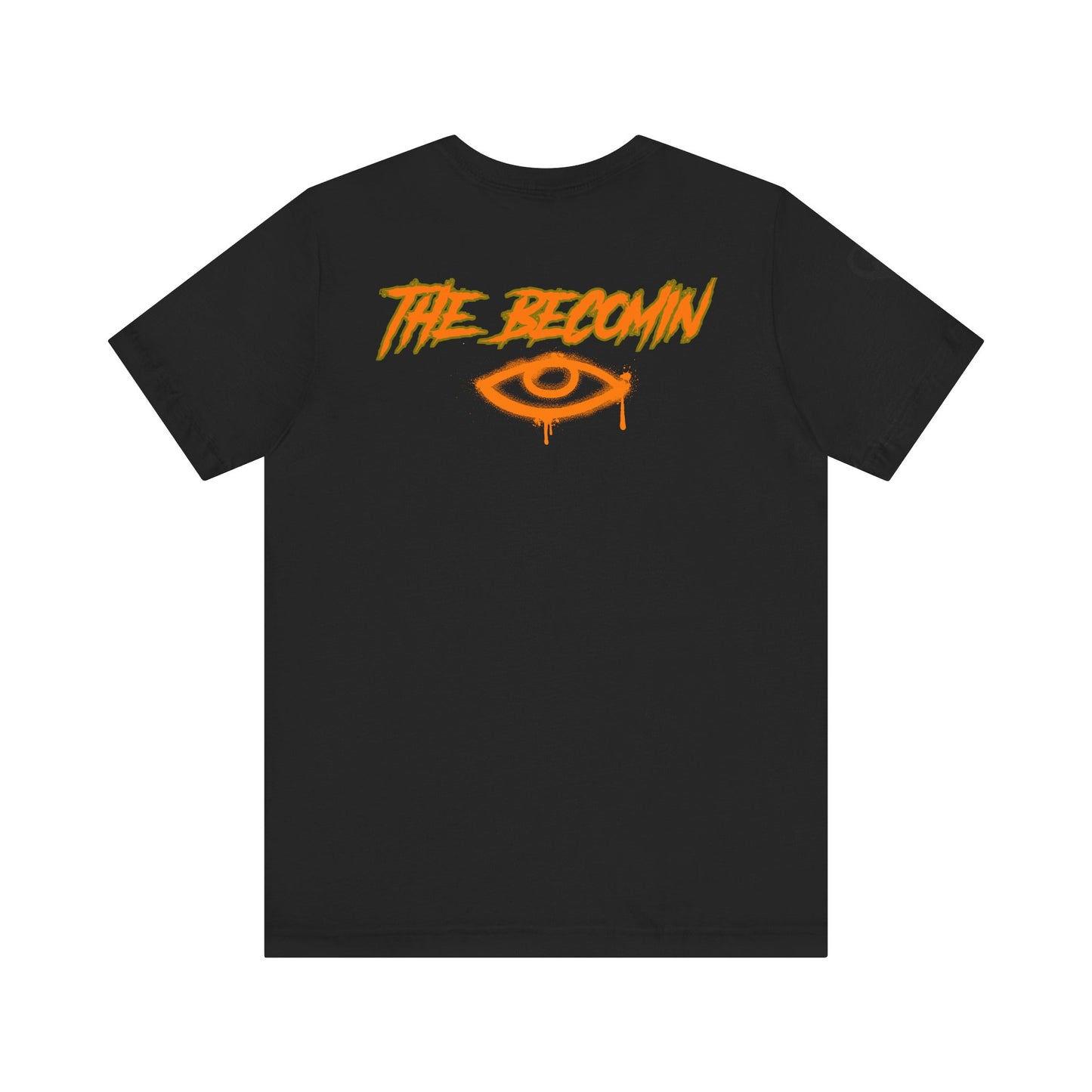 T-Shirt / OG Knowledge
