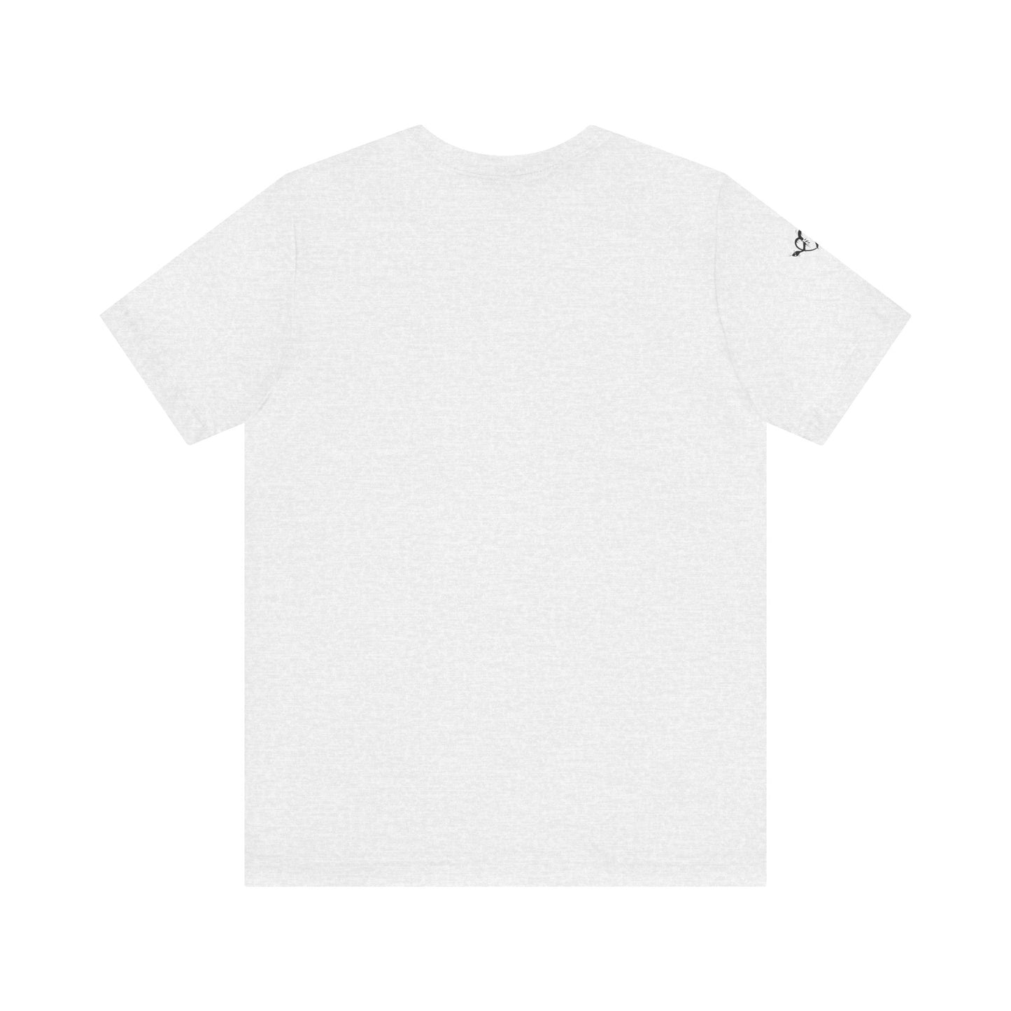T-Shirt / F It