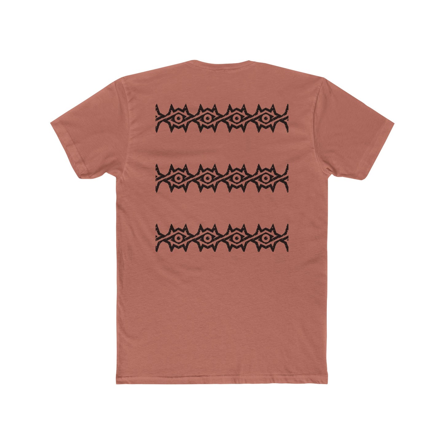 T-Shirt / Bet On You