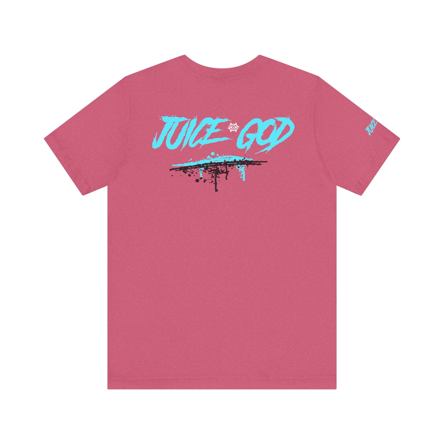 T-Shirt / Juice God