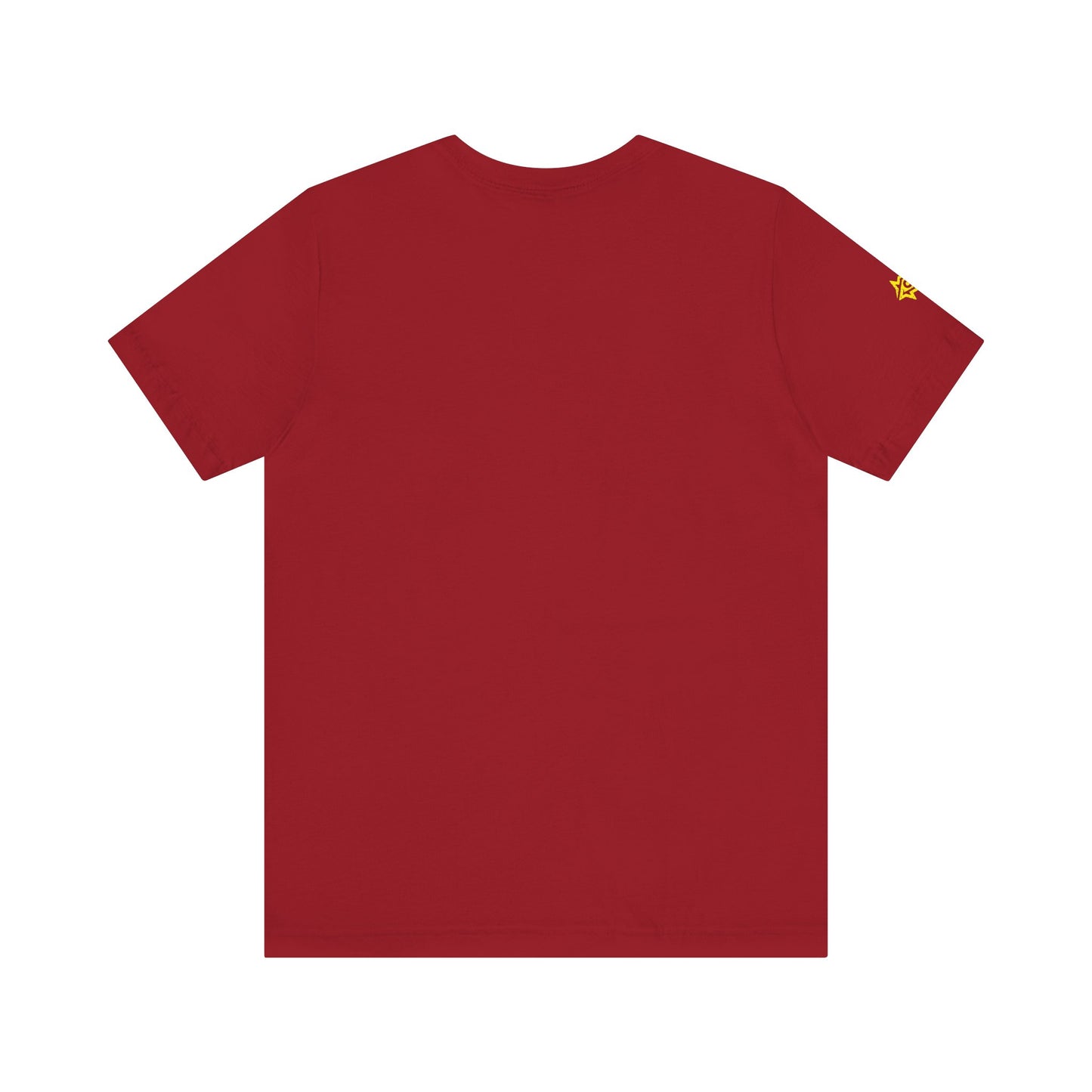 T-Shirt / Twice