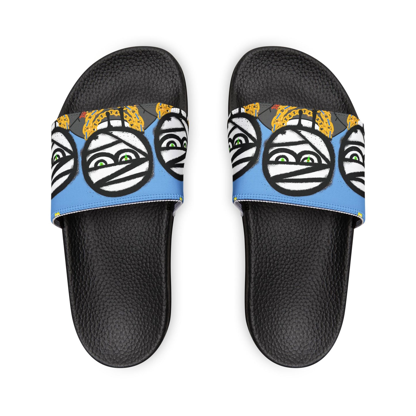 Men's Slides / OG Sandman