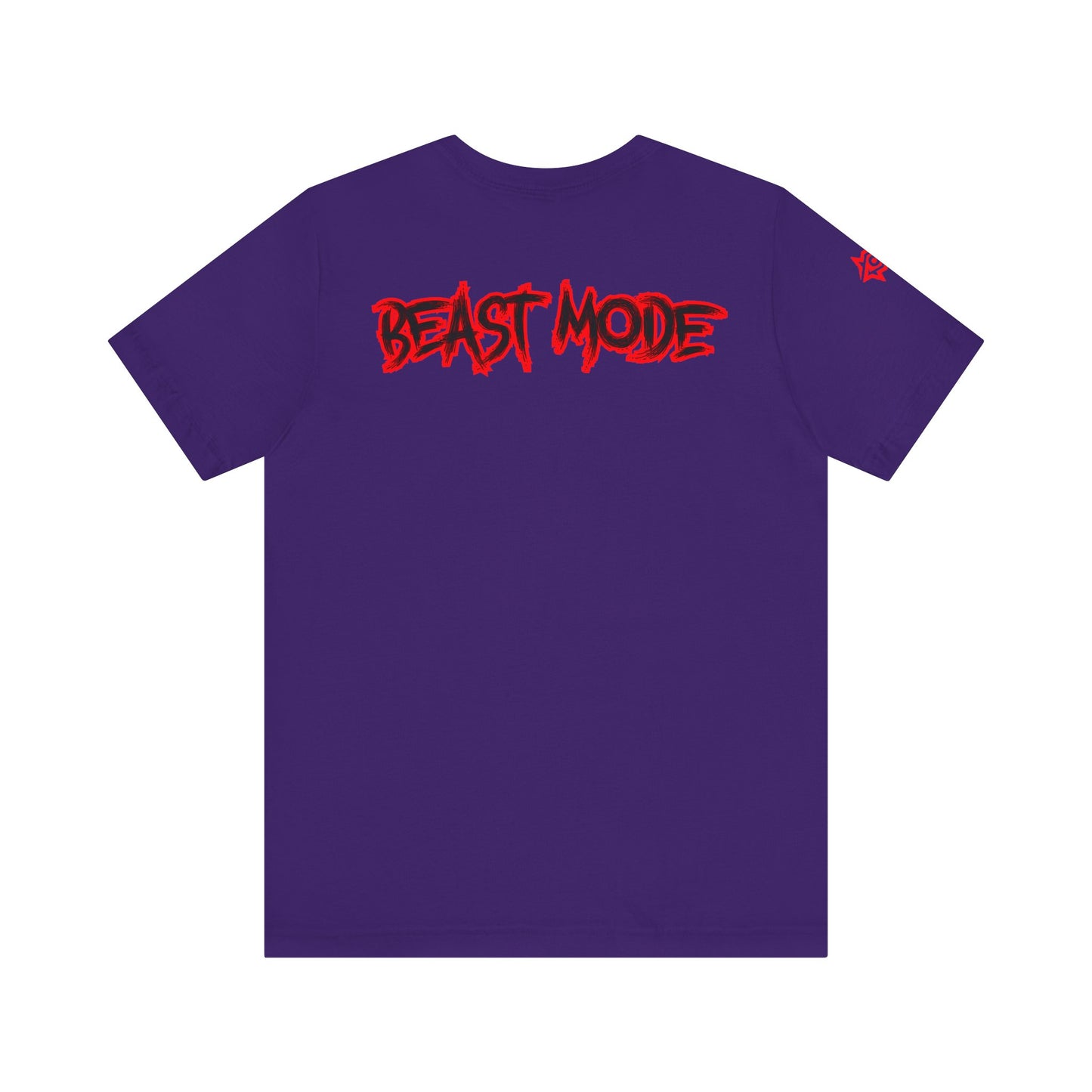 T-Shirt / Peace