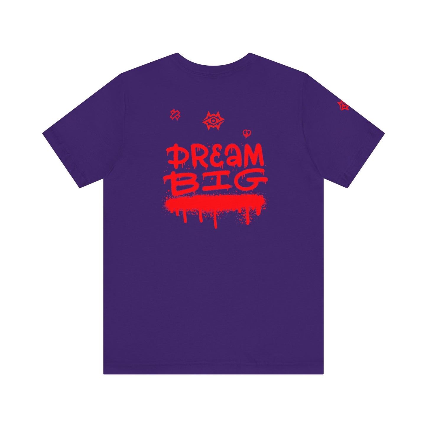 T-Shirt / MK