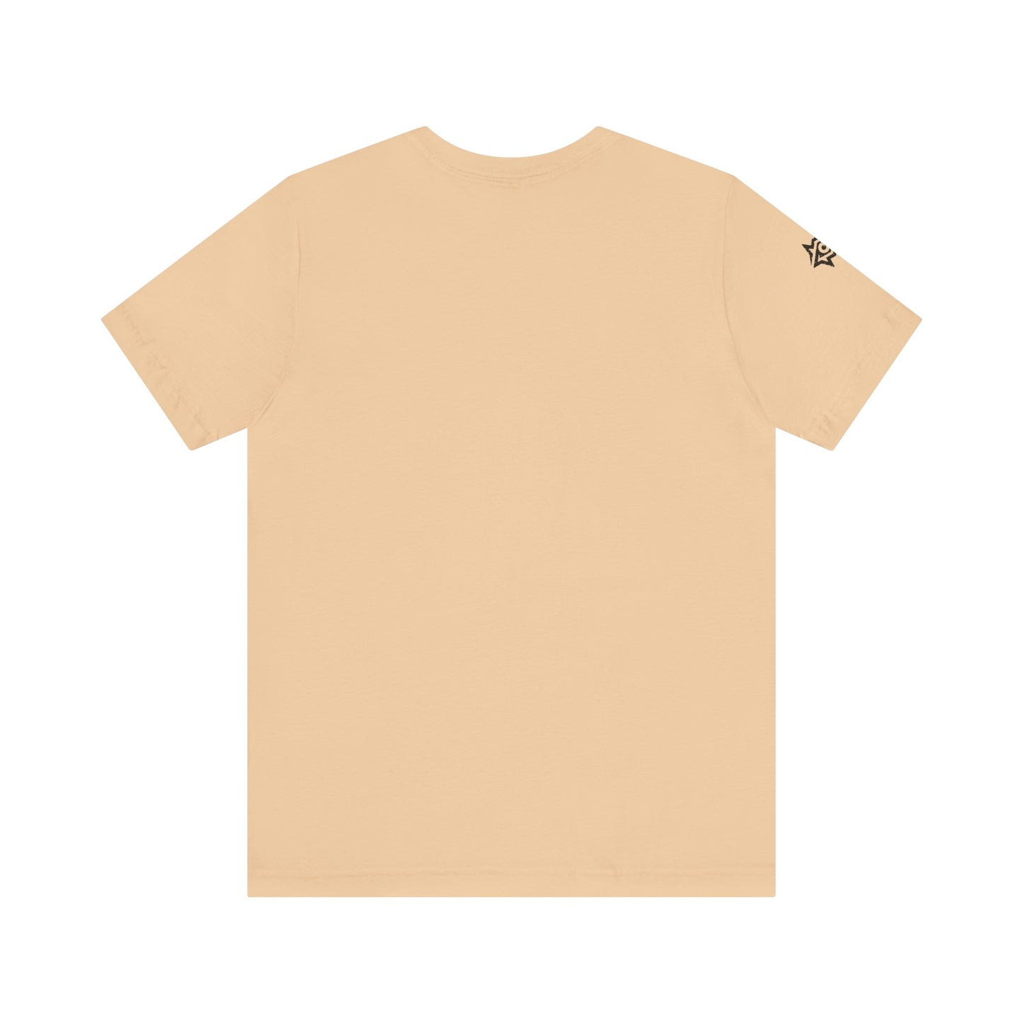 T-Shirt / Happiness