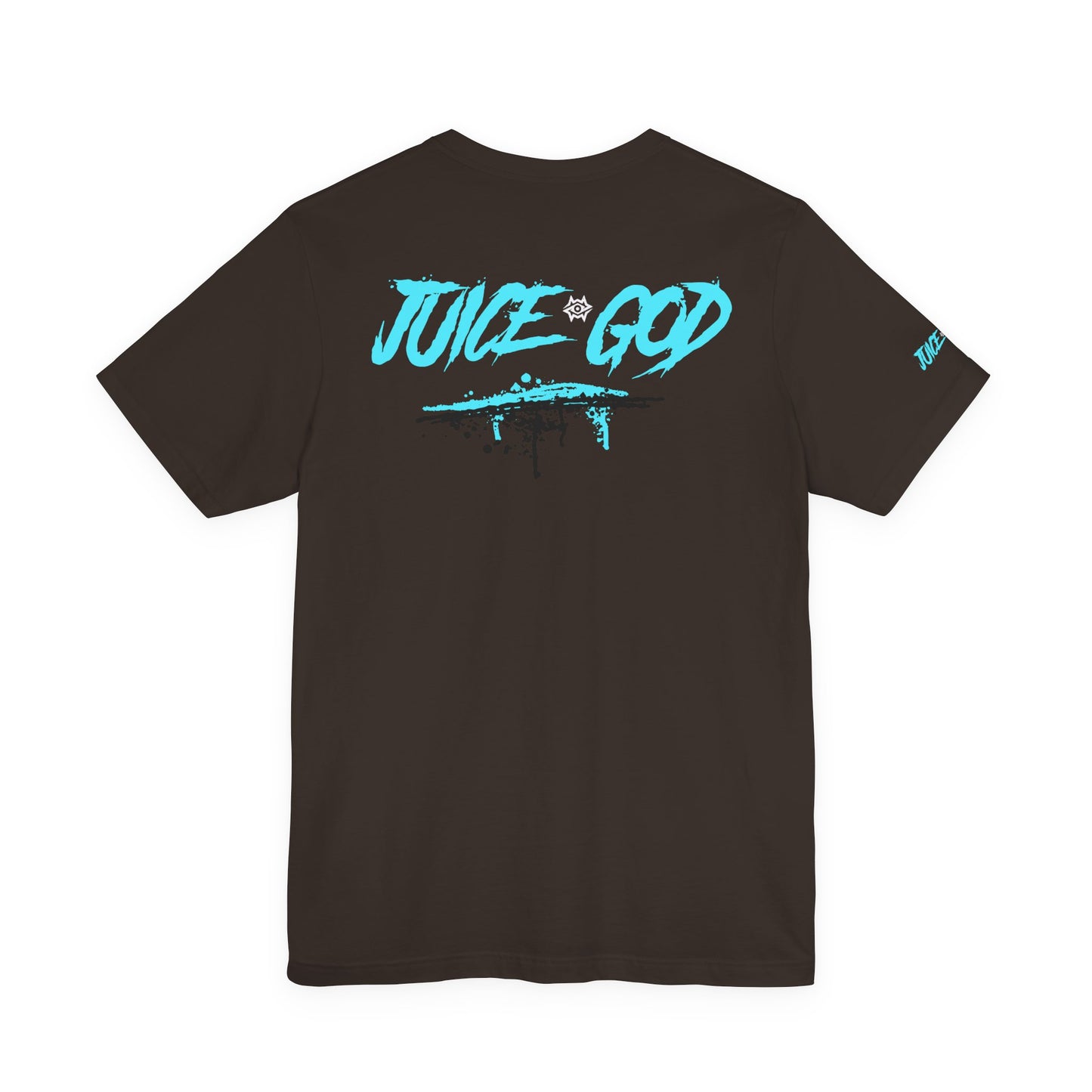 T-Shirt / Juice God